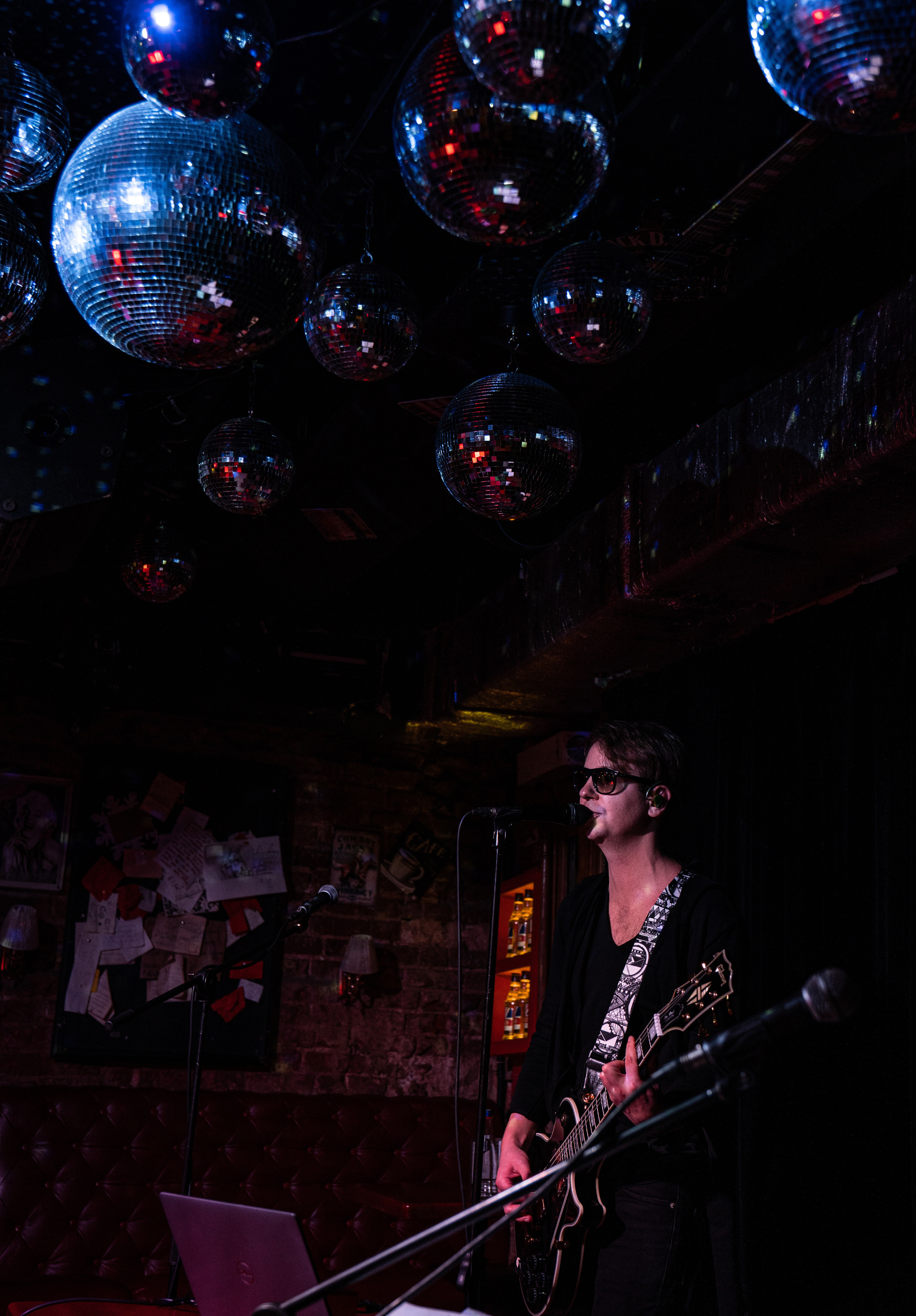 Moonopium. Фотограф. Москва. Алексей Светомиров. Love Story, портретная съемка