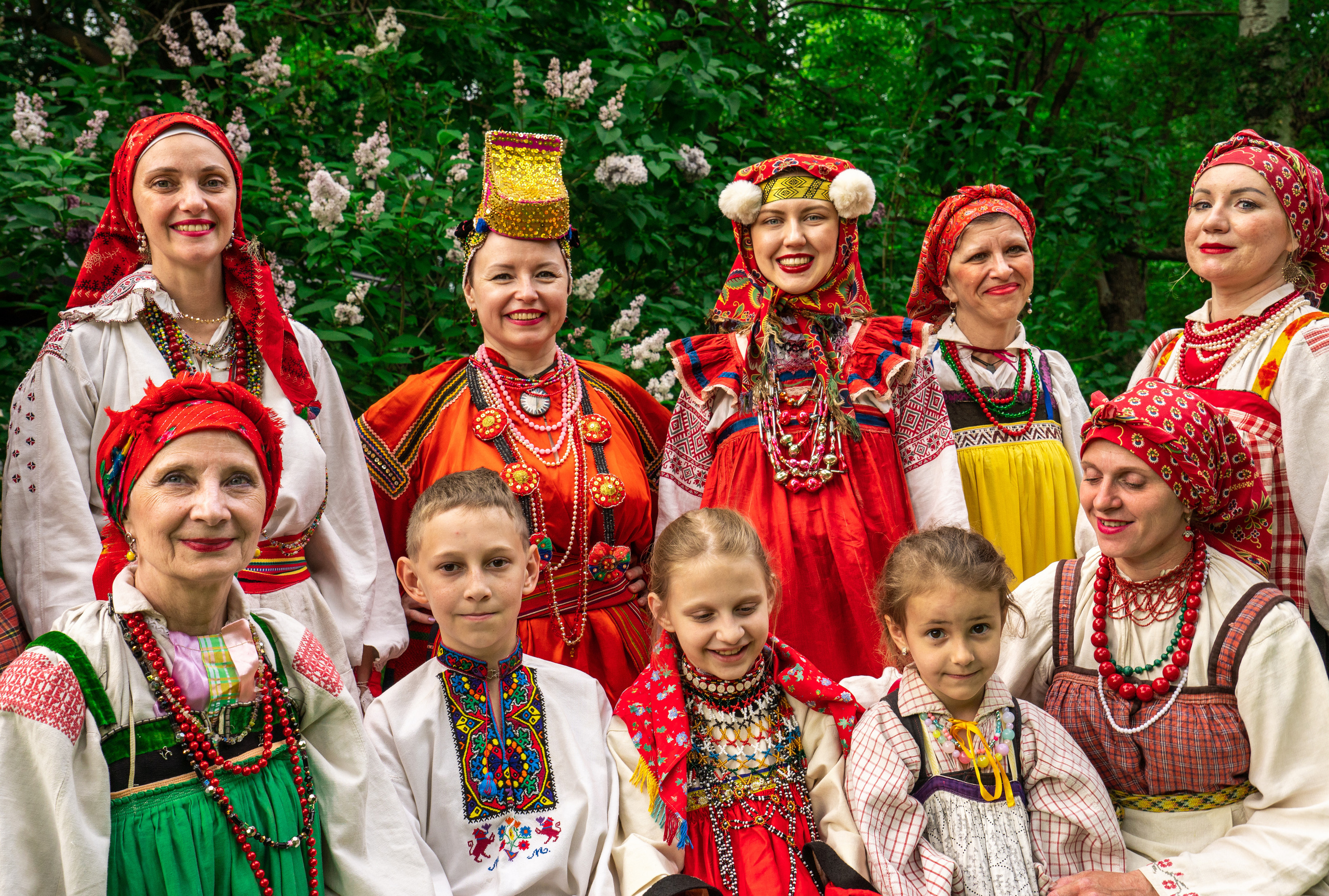Рось — Концерт. Фотограф. Москва. Алексей Светомиров. Love Story, портретная съемка