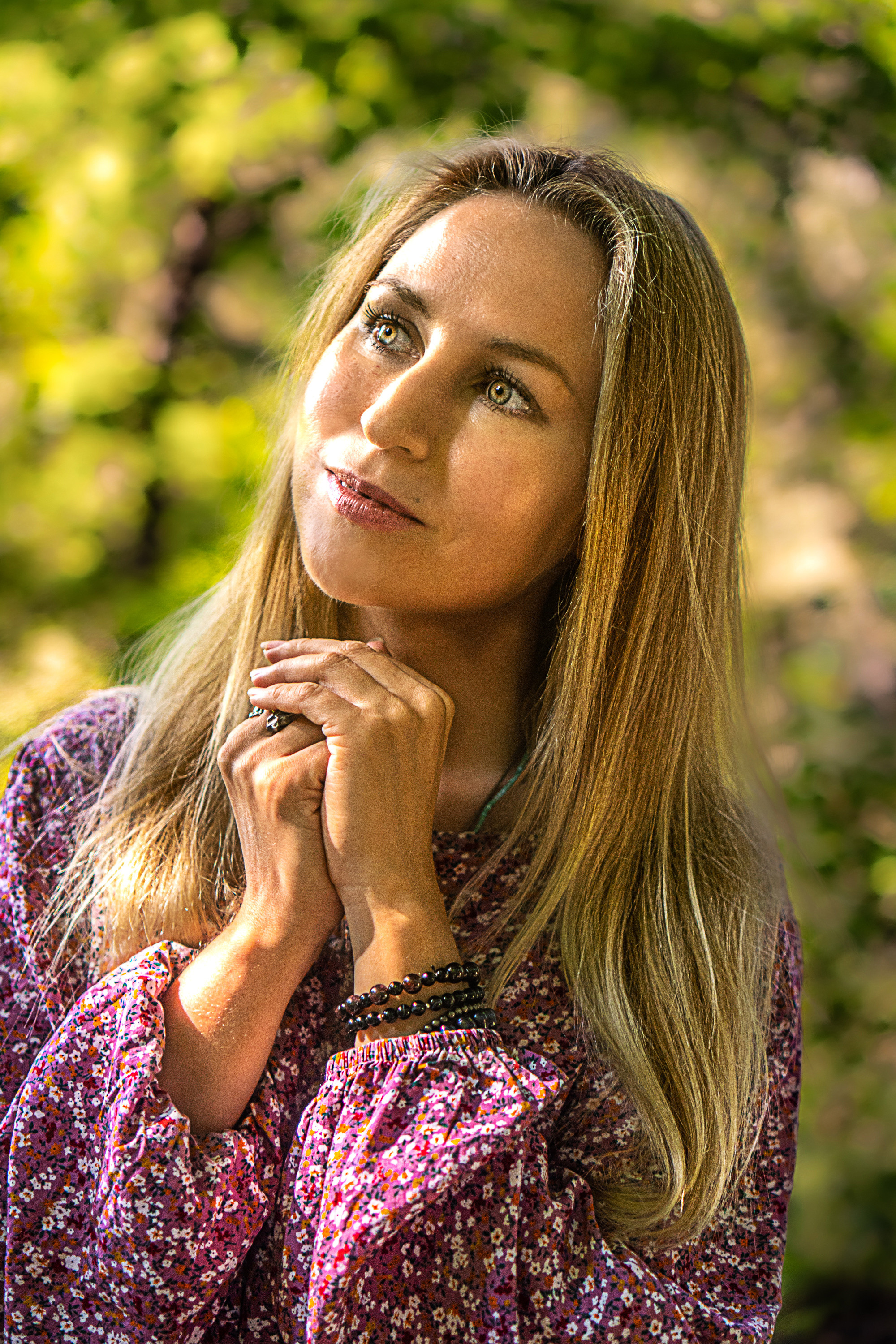 Поход. Фотограф. Москва. Алексей Светомиров. Love Story, портретная съемка