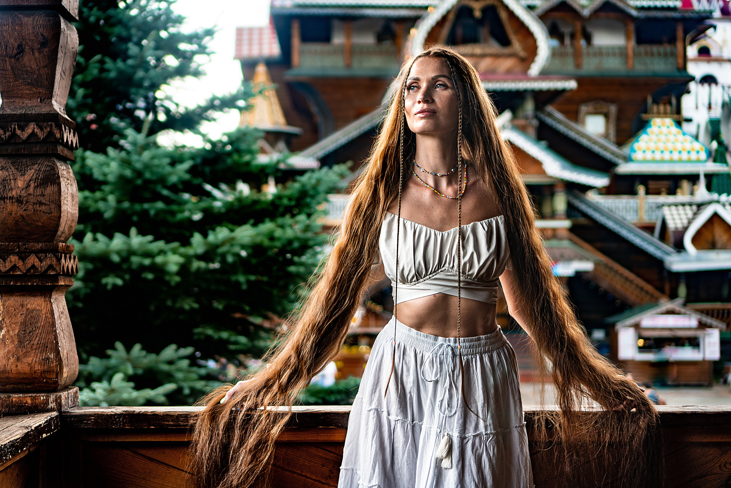 Заказать фотосессию. Фотограф. Москва. Алексей Светомиров. Love Story, портретная съемка