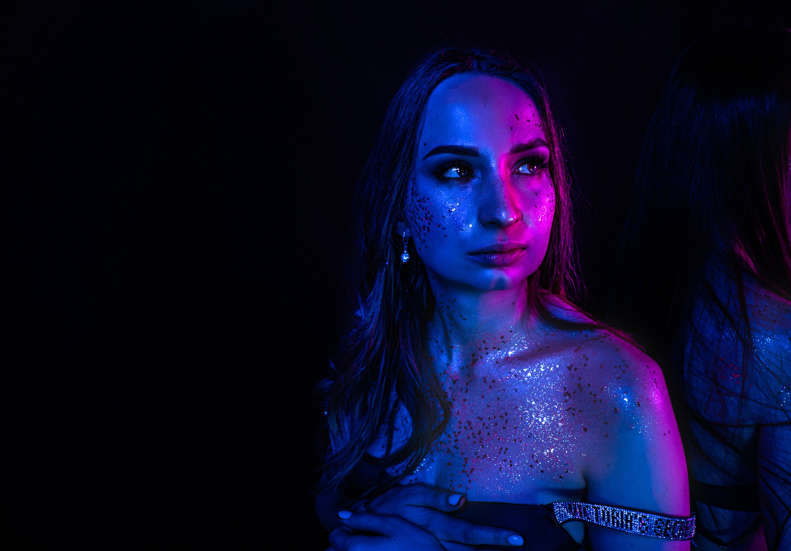 Яркость. Фотограф. Москва. Алексей Светомиров. Love Story, портретная съемка