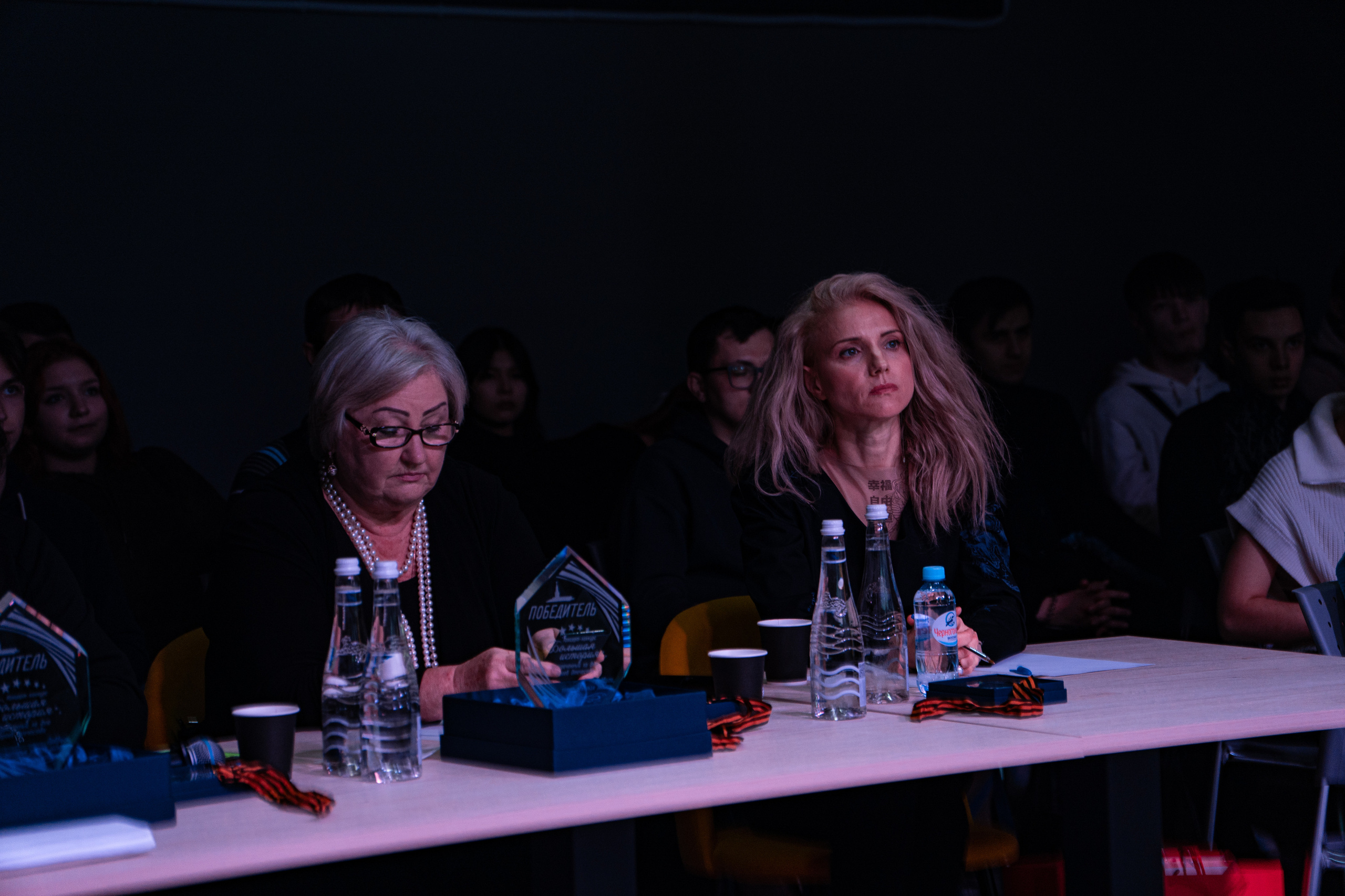 Большая история. Фотограф. Москва. Алексей Светомиров. Love Story, портретная съемка