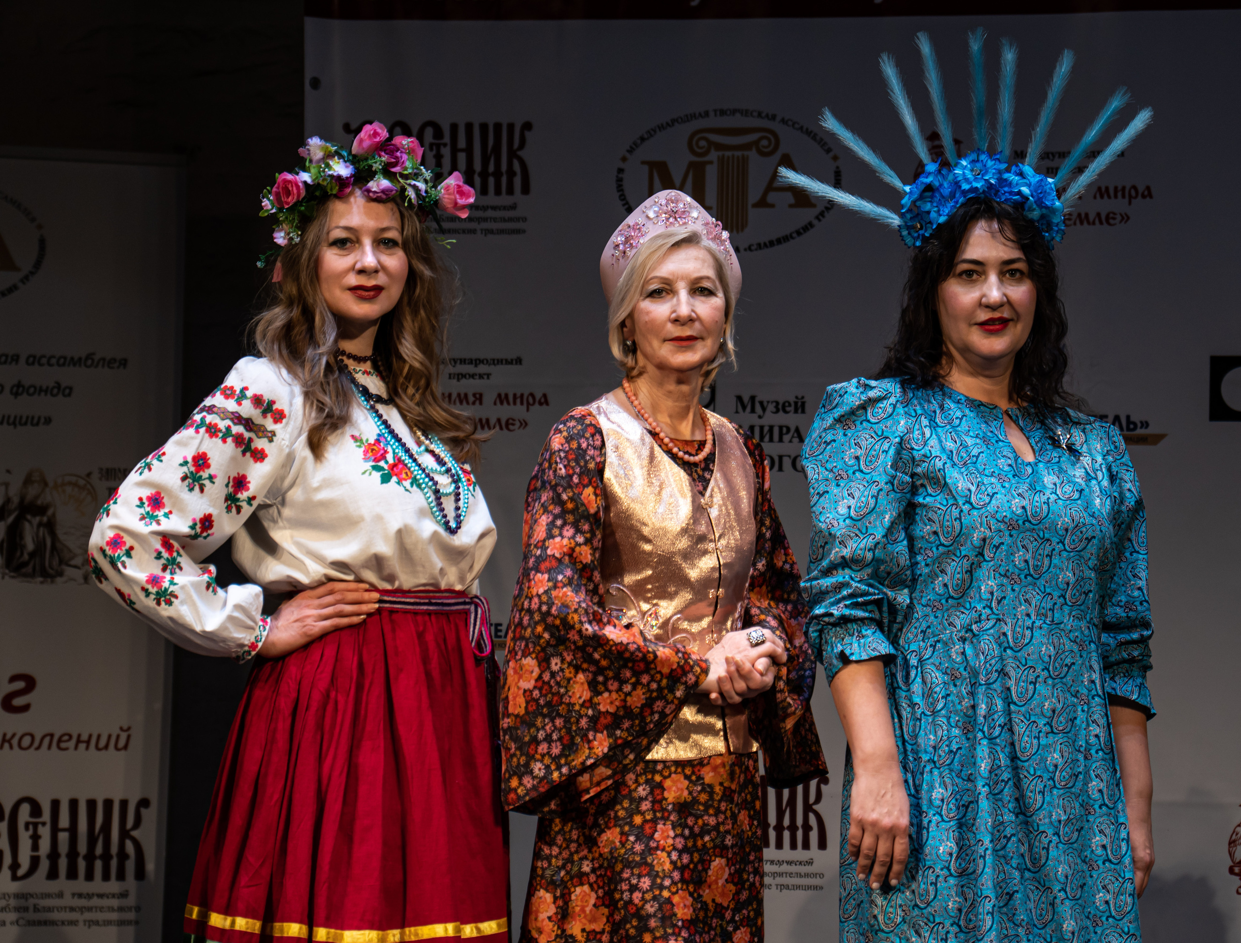 Конкурс Высоцкого. Фотограф. Москва. Алексей Светомиров. Love Story, портретная съемка