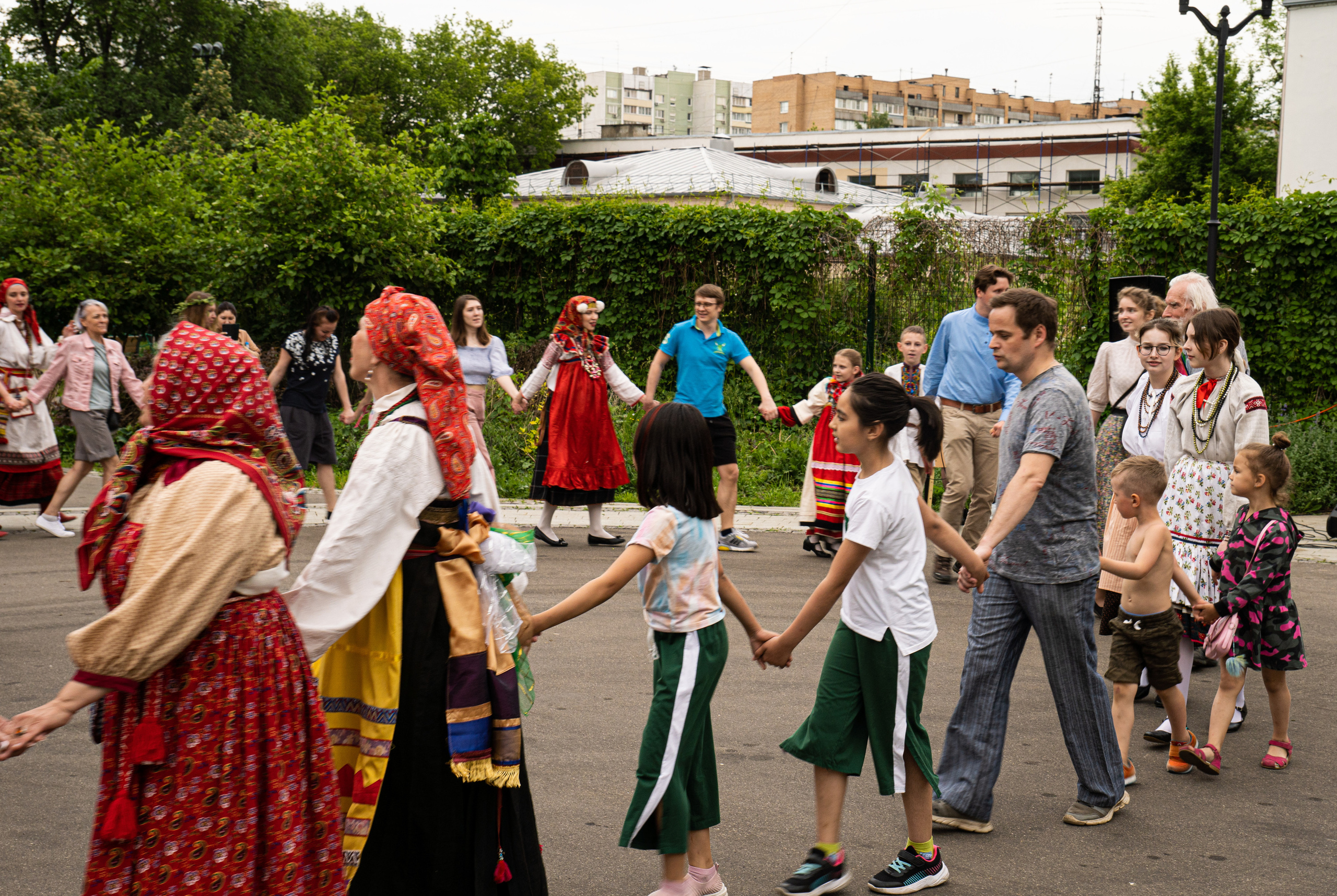Рось — Концерт. Фотограф. Москва. Алексей Светомиров. Love Story, портретная съемка