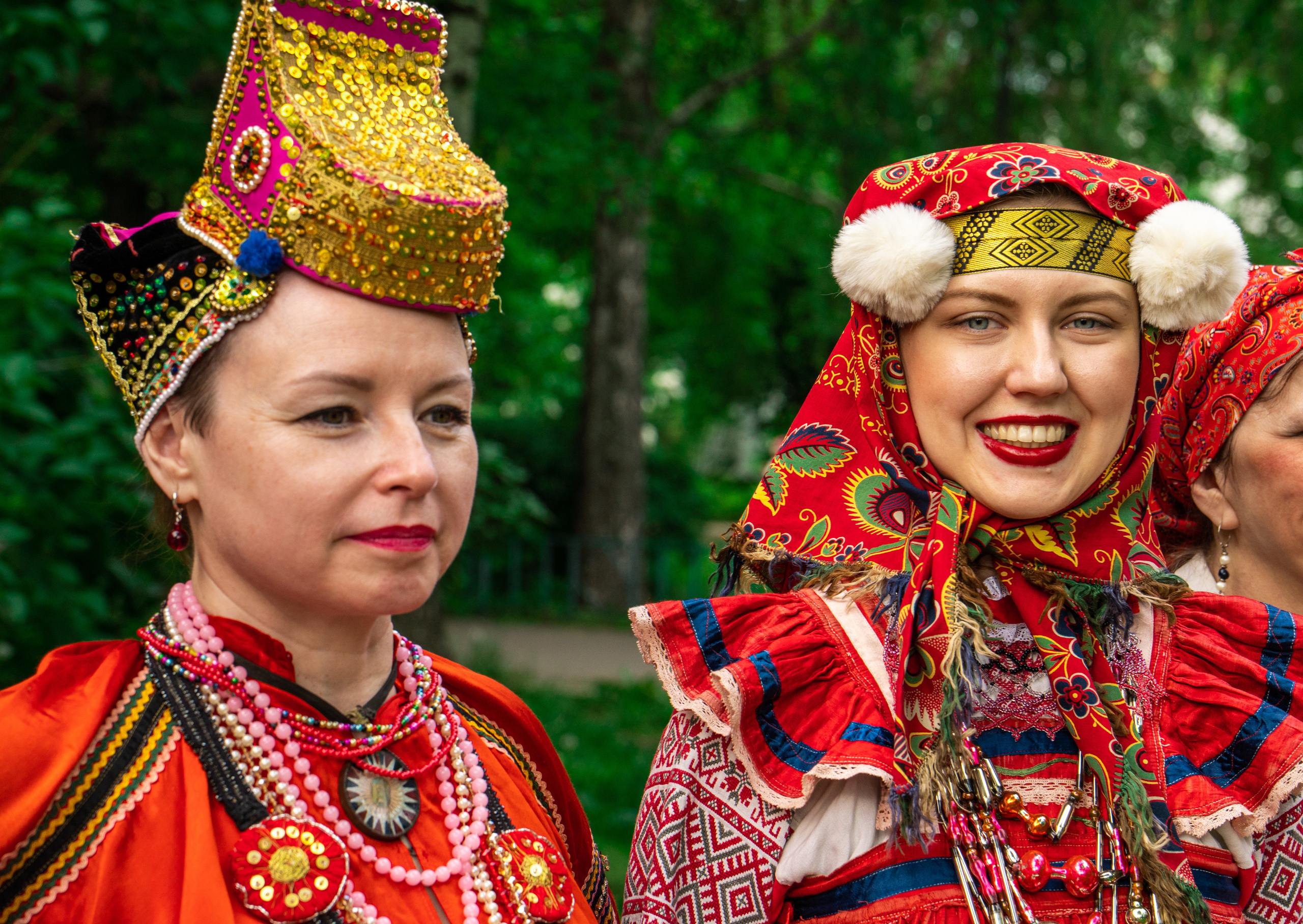 Рось — Концерт. Фотограф. Москва. Алексей Светомиров. Love Story, портретная съемка