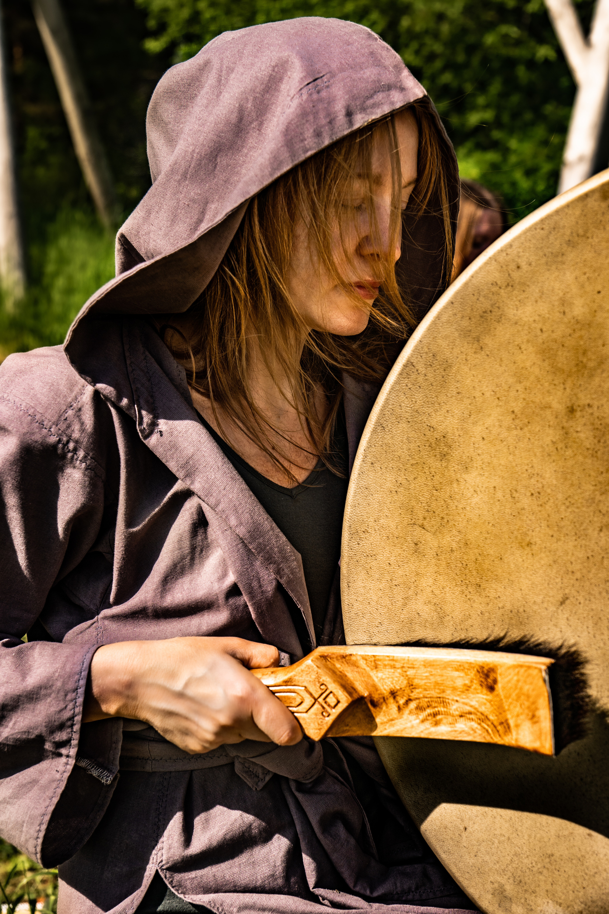 Ярга-фест. Фотограф. Москва. Алексей Светомиров. Love Story, портретная съемка