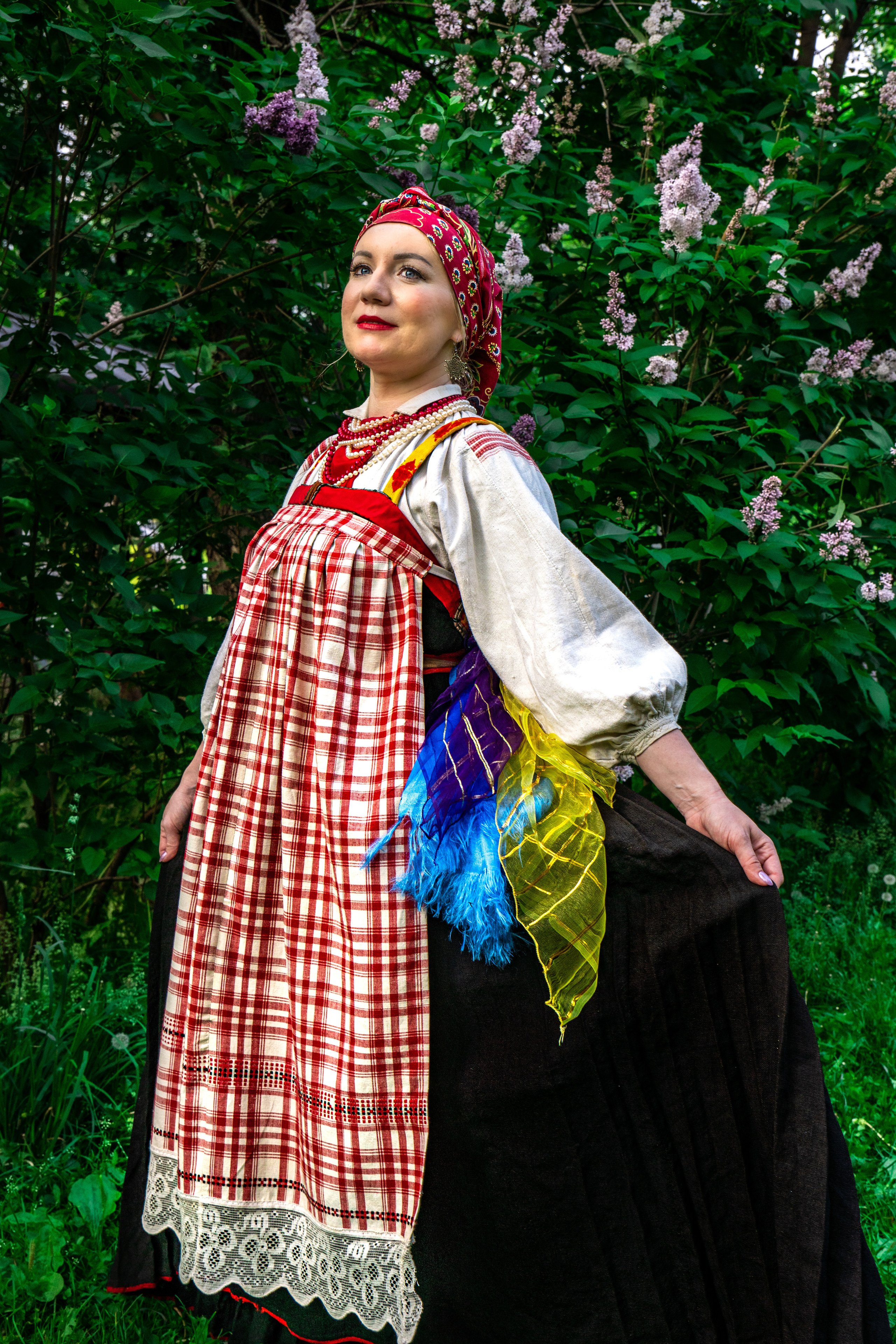 Рось. Фотограф. Москва. Алексей Светомиров. Love Story, портретная съемка