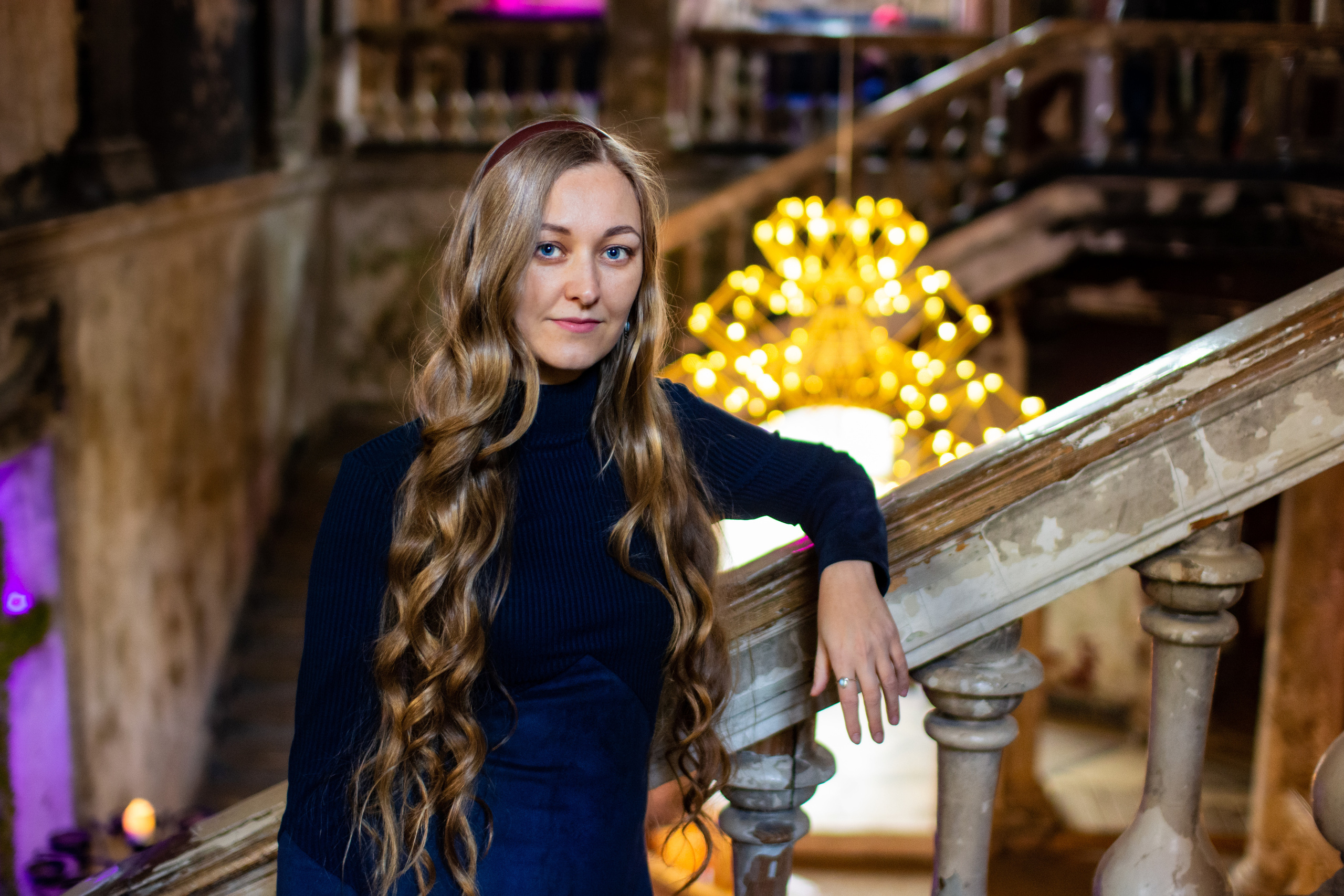 Античность. Фотограф. Москва. Алексей Светомиров. Love Story, портретная съемка