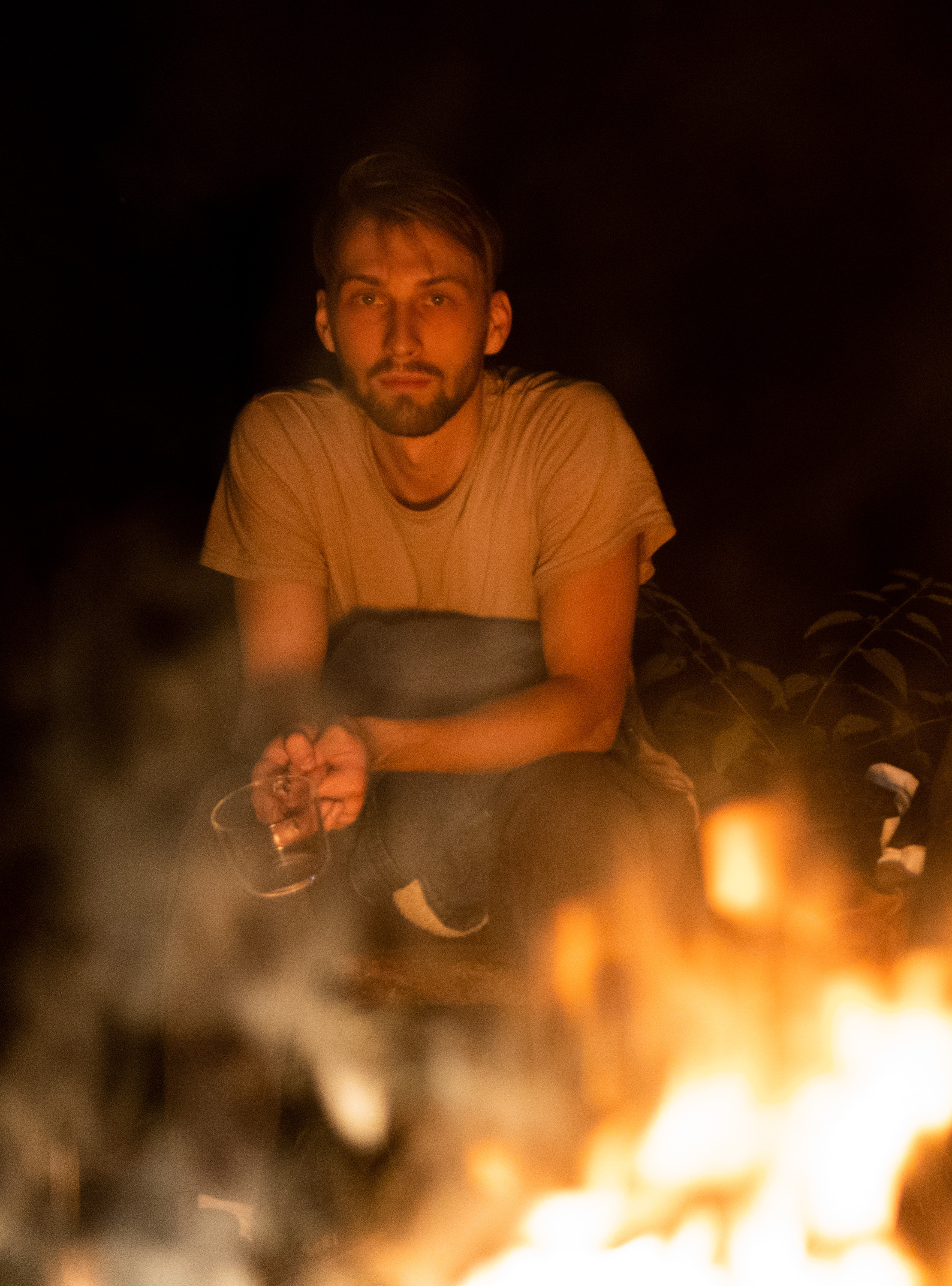 Заказать фотосессию. Фотограф. Москва. Алексей Светомиров. Love Story, портретная съемка