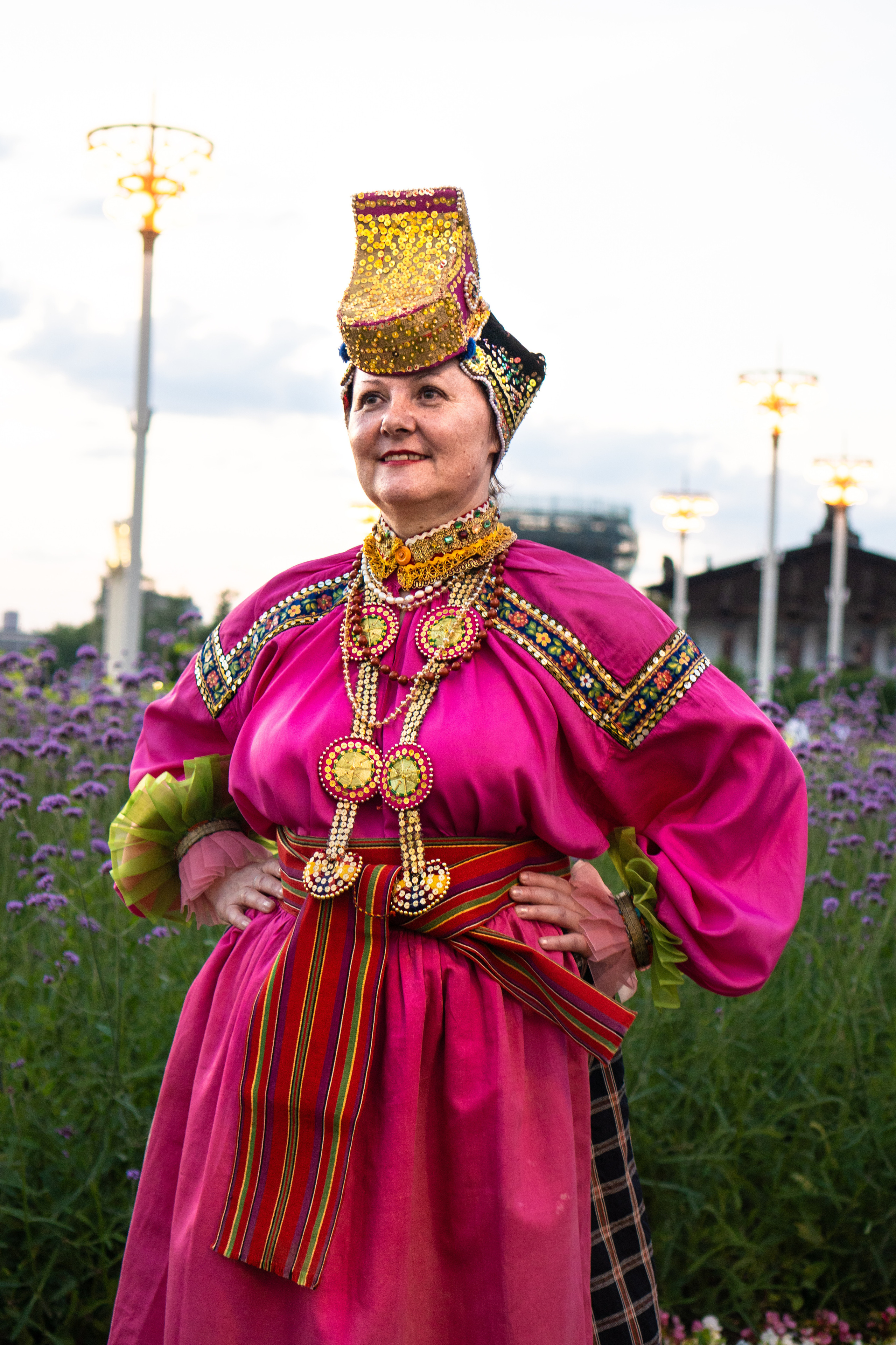 Рось. Фотограф. Москва. Алексей Светомиров. Love Story, портретная съемка
