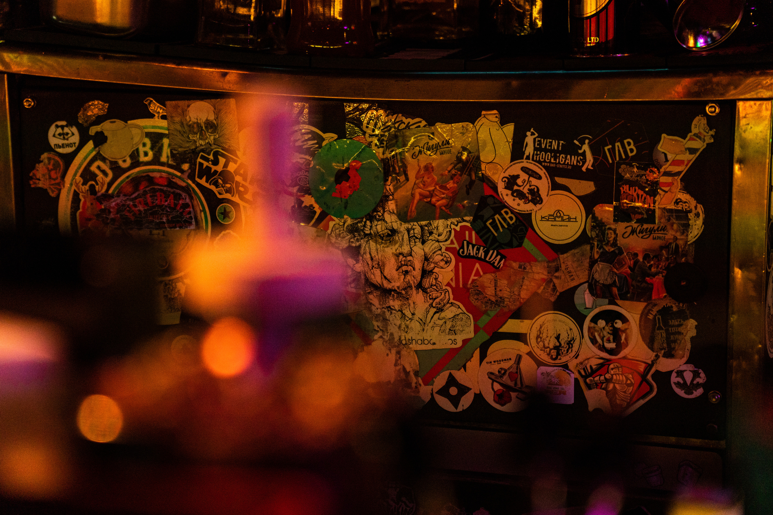 Катя Москалева и Ира Тонева (Фабрика). Фотограф. Москва. Алексей Светомиров. Love Story, портретная съемка