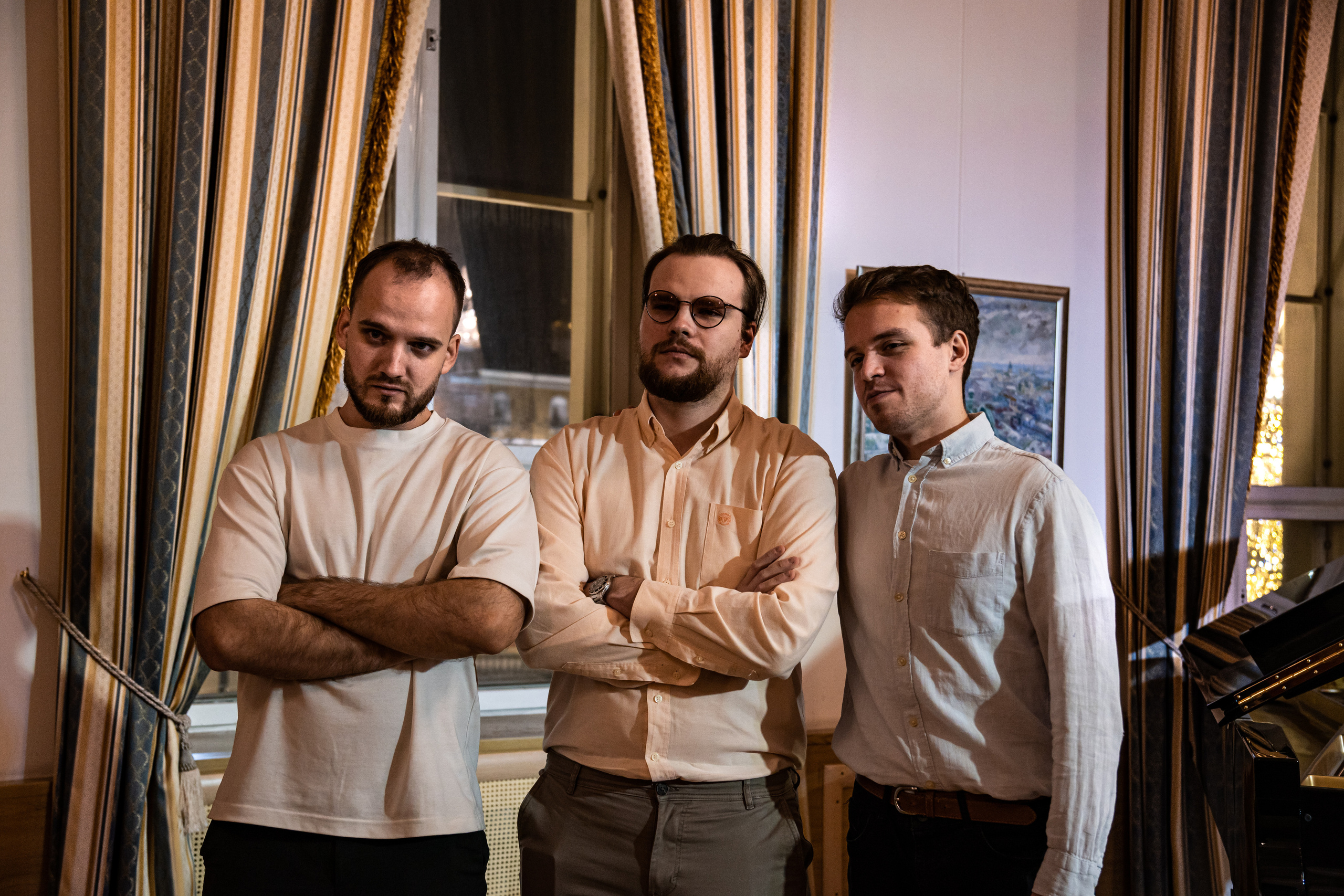 Денис Стельмах. Фотограф. Москва. Алексей Светомиров. Love Story, портретная съемка