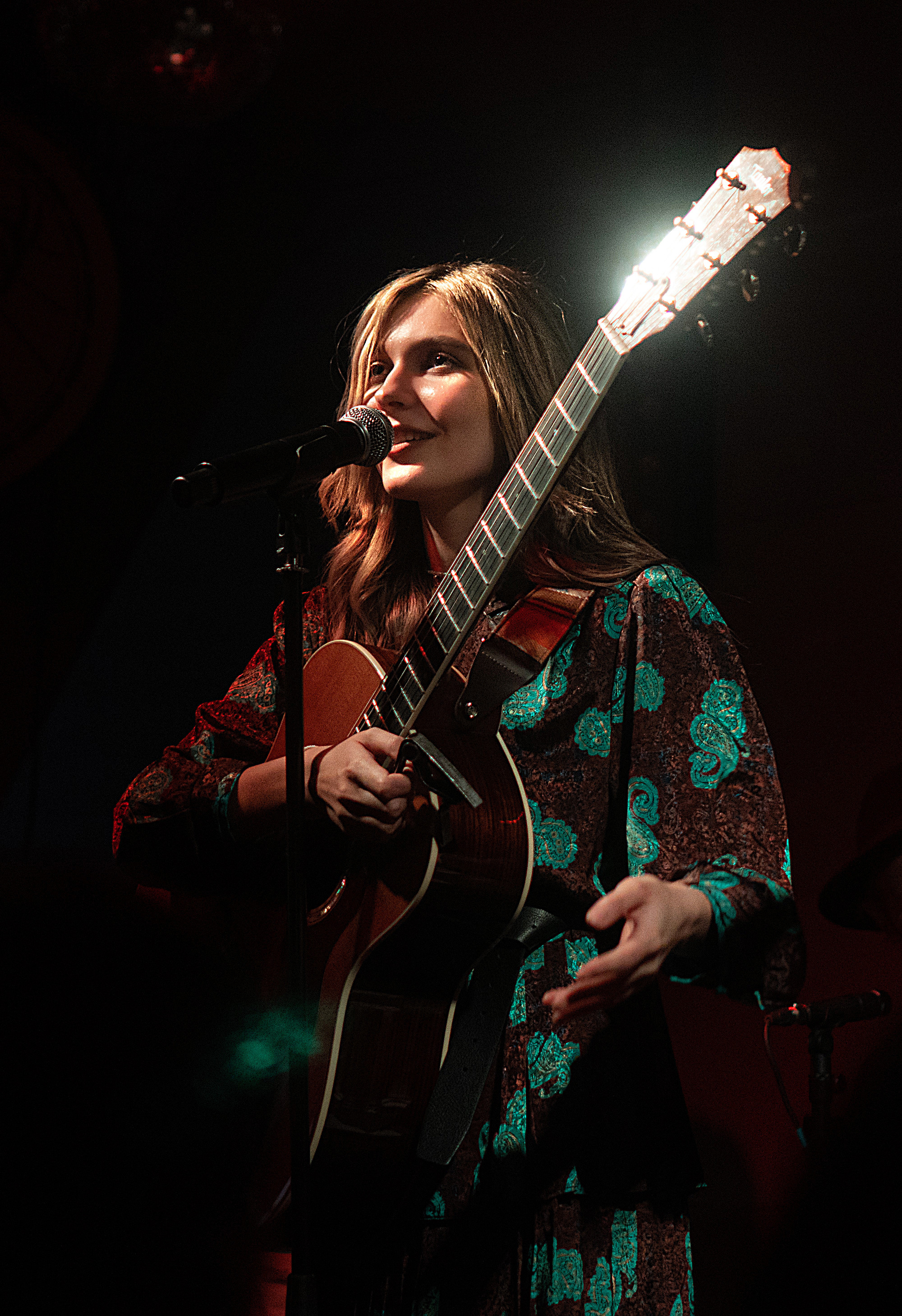Заказать фотосессию. Фотограф. Москва. Алексей Светомиров. Love Story, портретная съемка