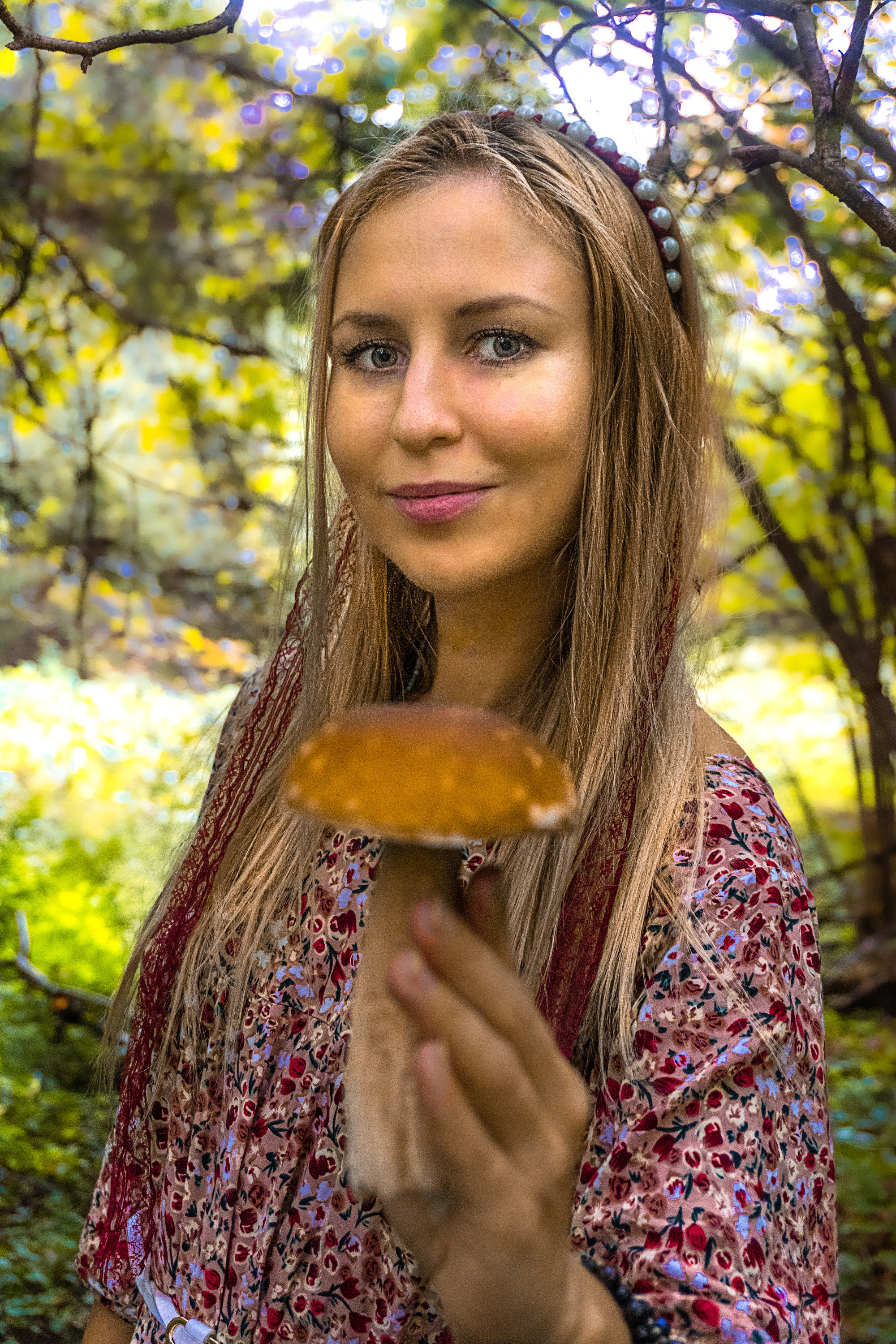 Поход. Фотограф. Москва. Алексей Светомиров. Love Story, портретная съемка