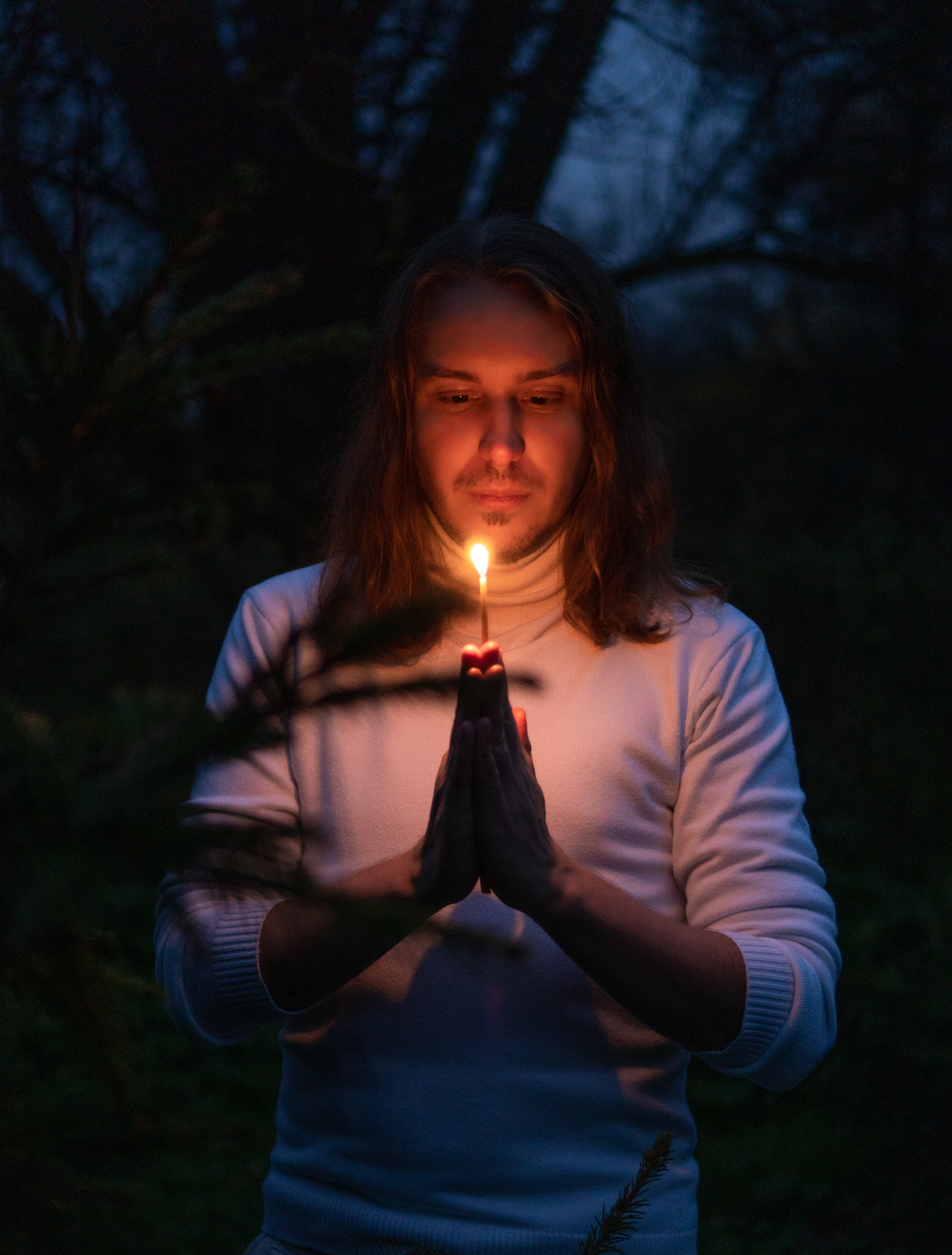 Прогулка в парке. Фотограф. Москва. Алексей Светомиров. Love Story, портретная съемка