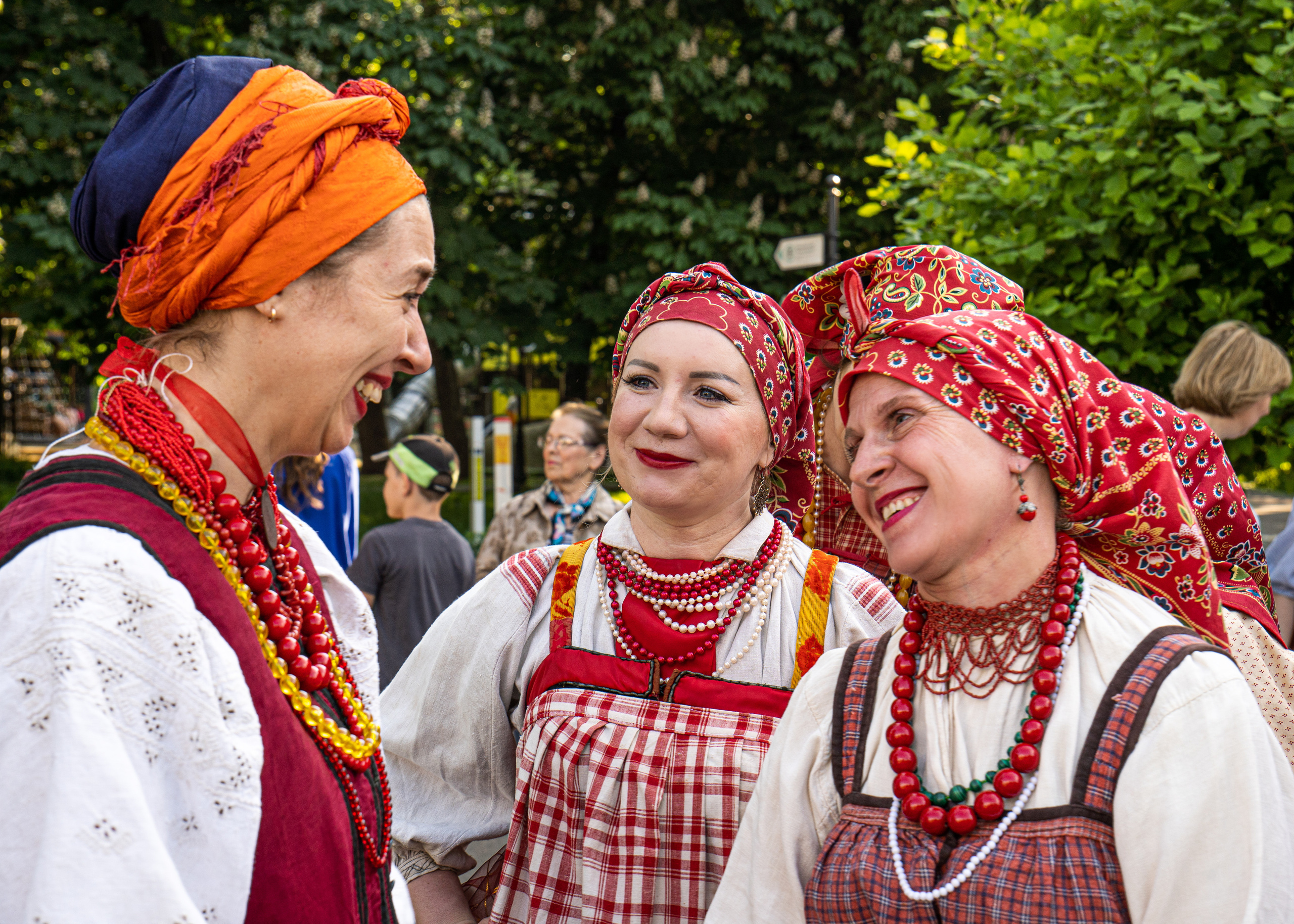 Рось — Концерт. Фотограф. Москва. Алексей Светомиров. Love Story, портретная съемка