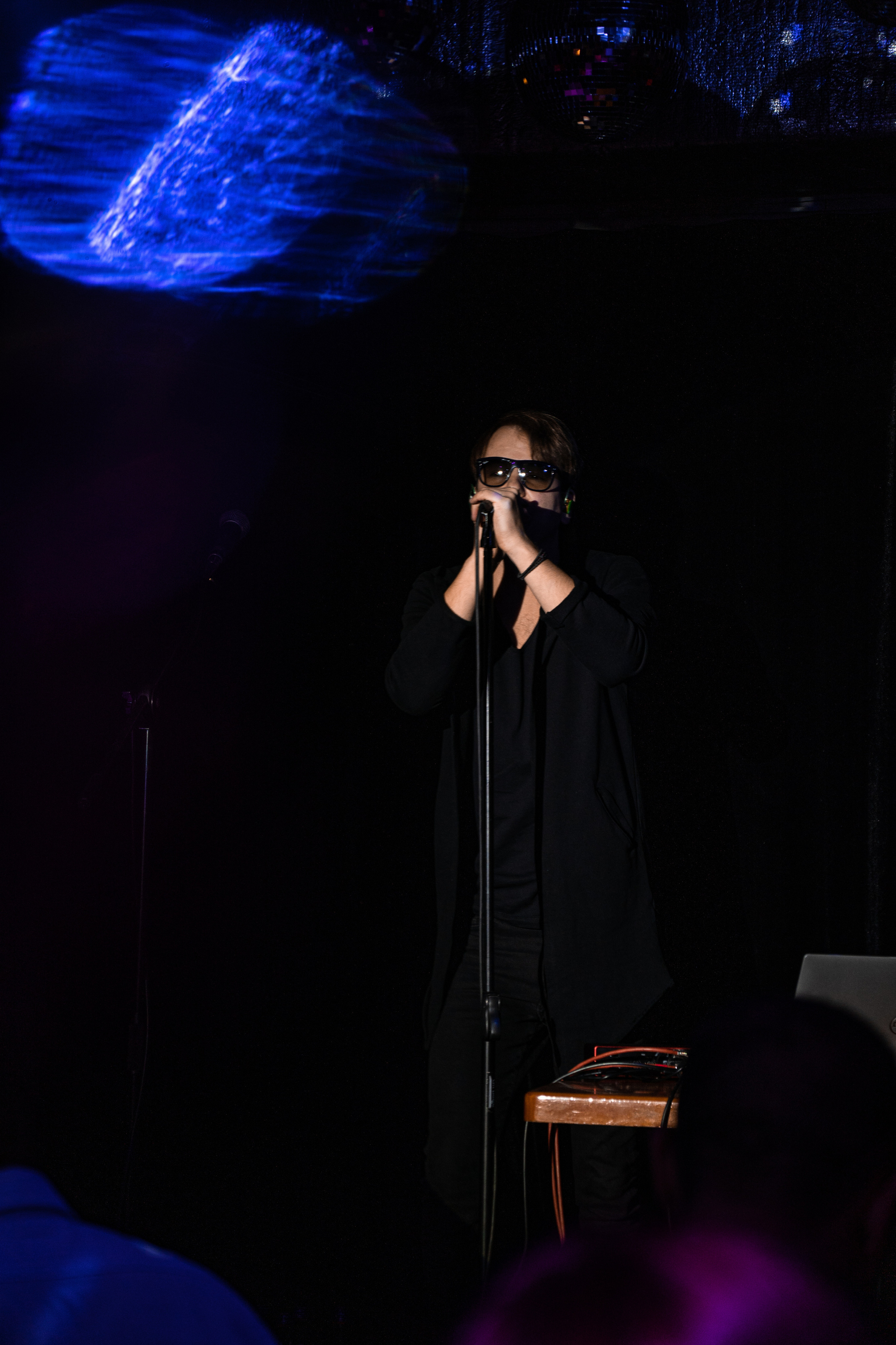 Moonopium. Фотограф. Москва. Алексей Светомиров. Love Story, портретная съемка