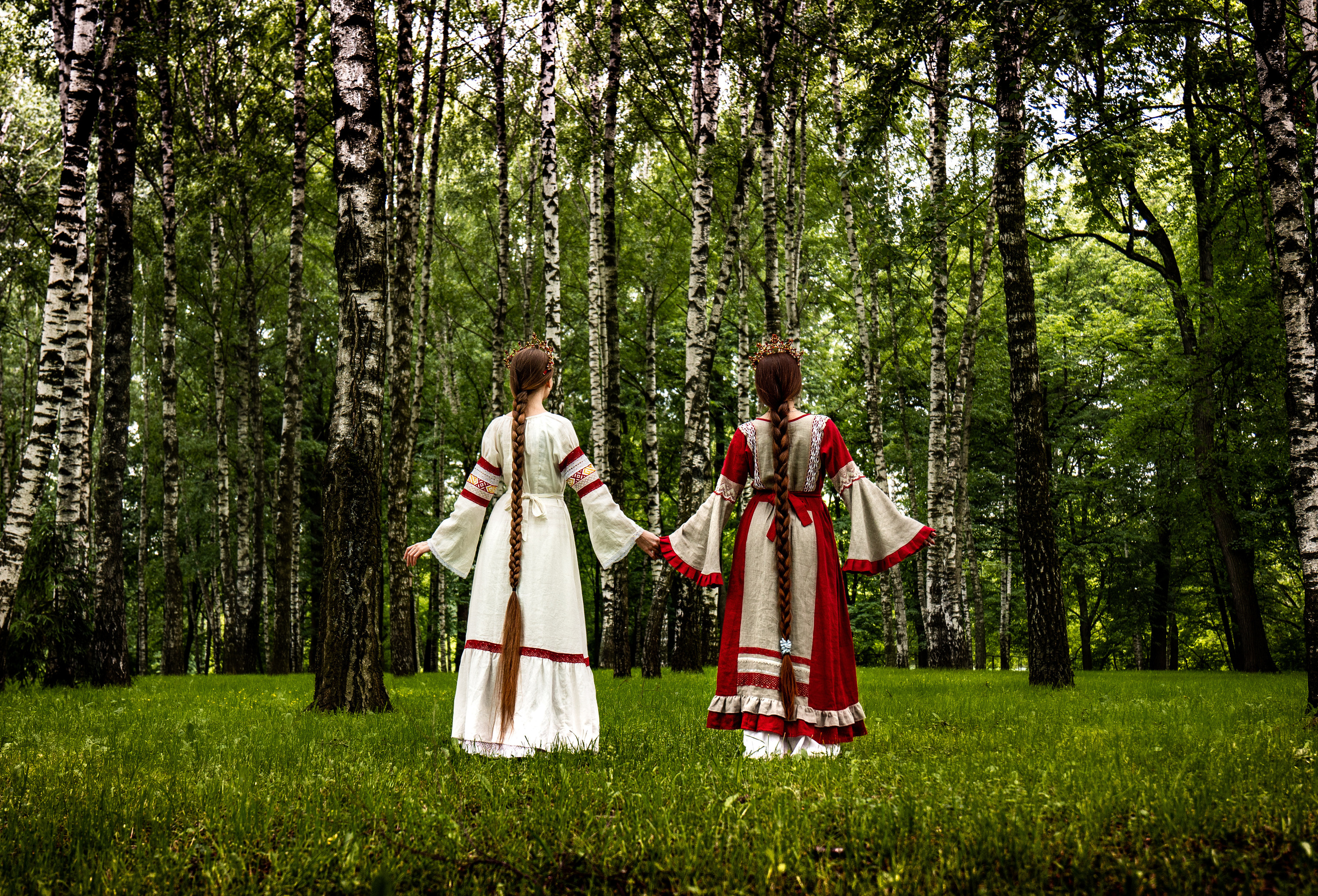 Русская краса. Фотограф. Москва. Алексей Светомиров. Love Story, портретная съемка