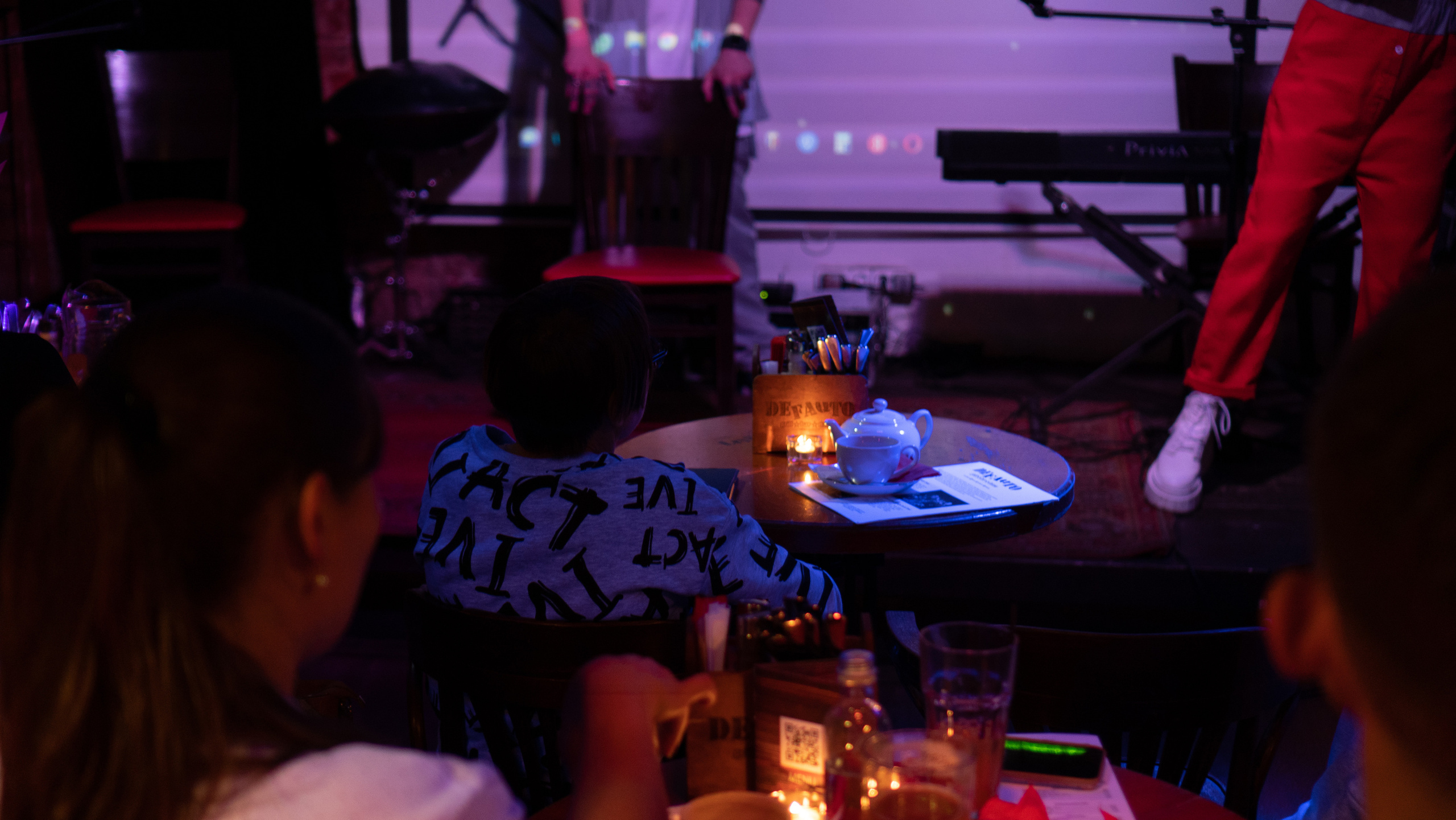 Ира Тонева (Фабрика) — Осенний концерт. Фотограф. Москва. Алексей Светомиров. Love Story, портретная съемка