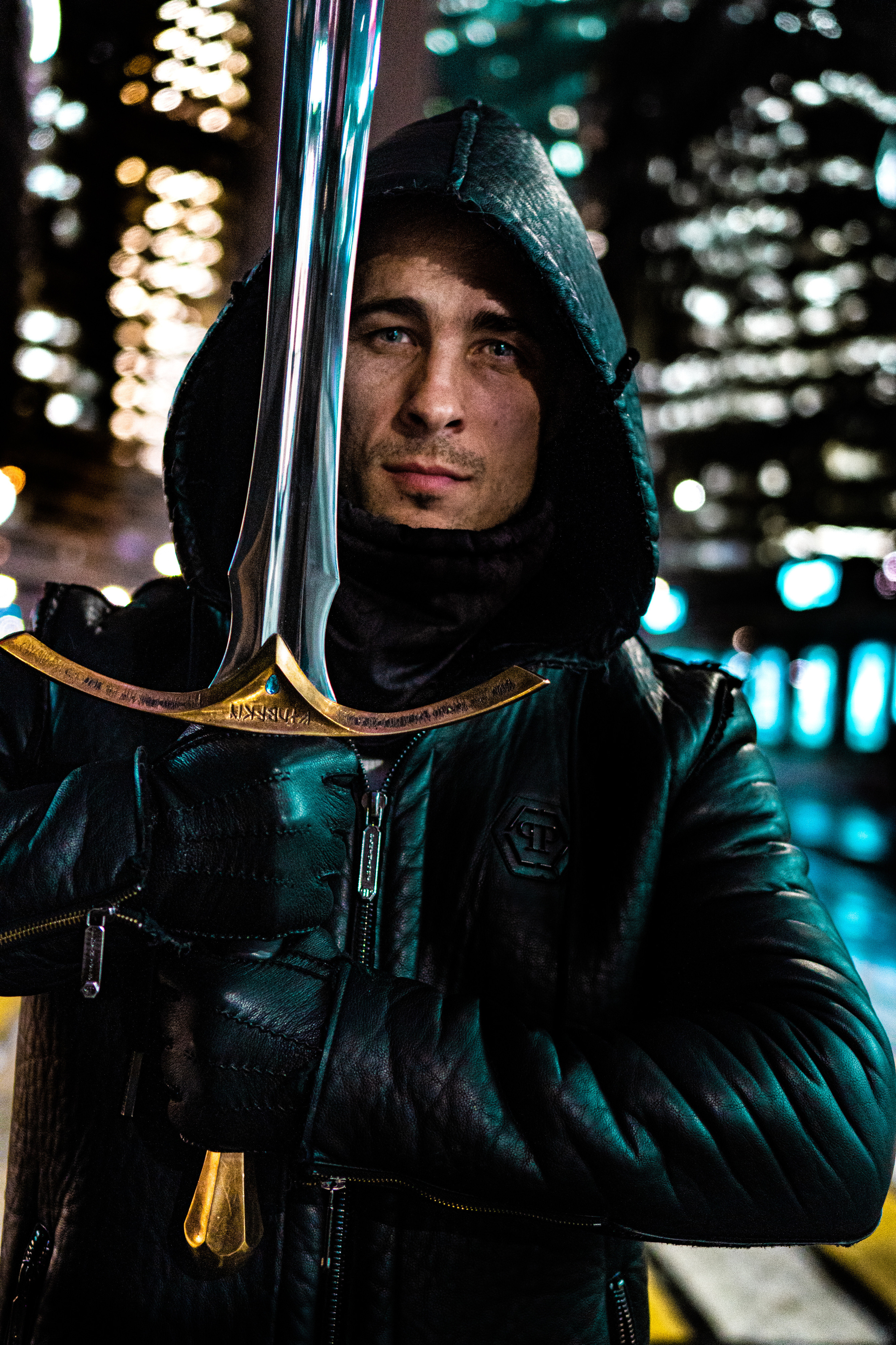 Заказать фотосессию. Фотограф. Москва. Алексей Светомиров. Love Story, портретная съемка