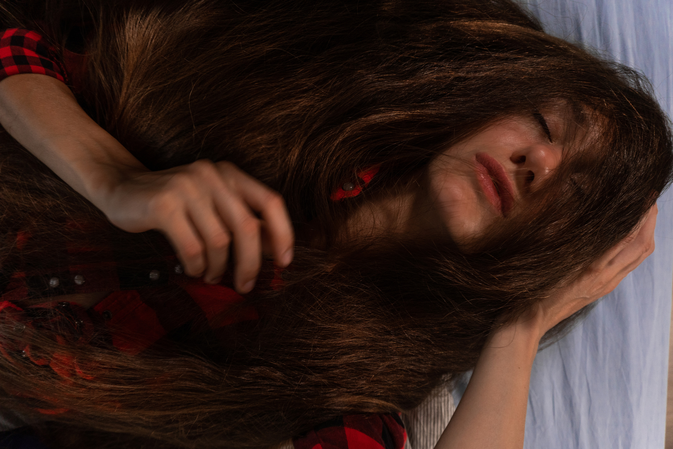 Кошечка. Фотограф. Москва. Алексей Светомиров. Love Story, портретная съемка