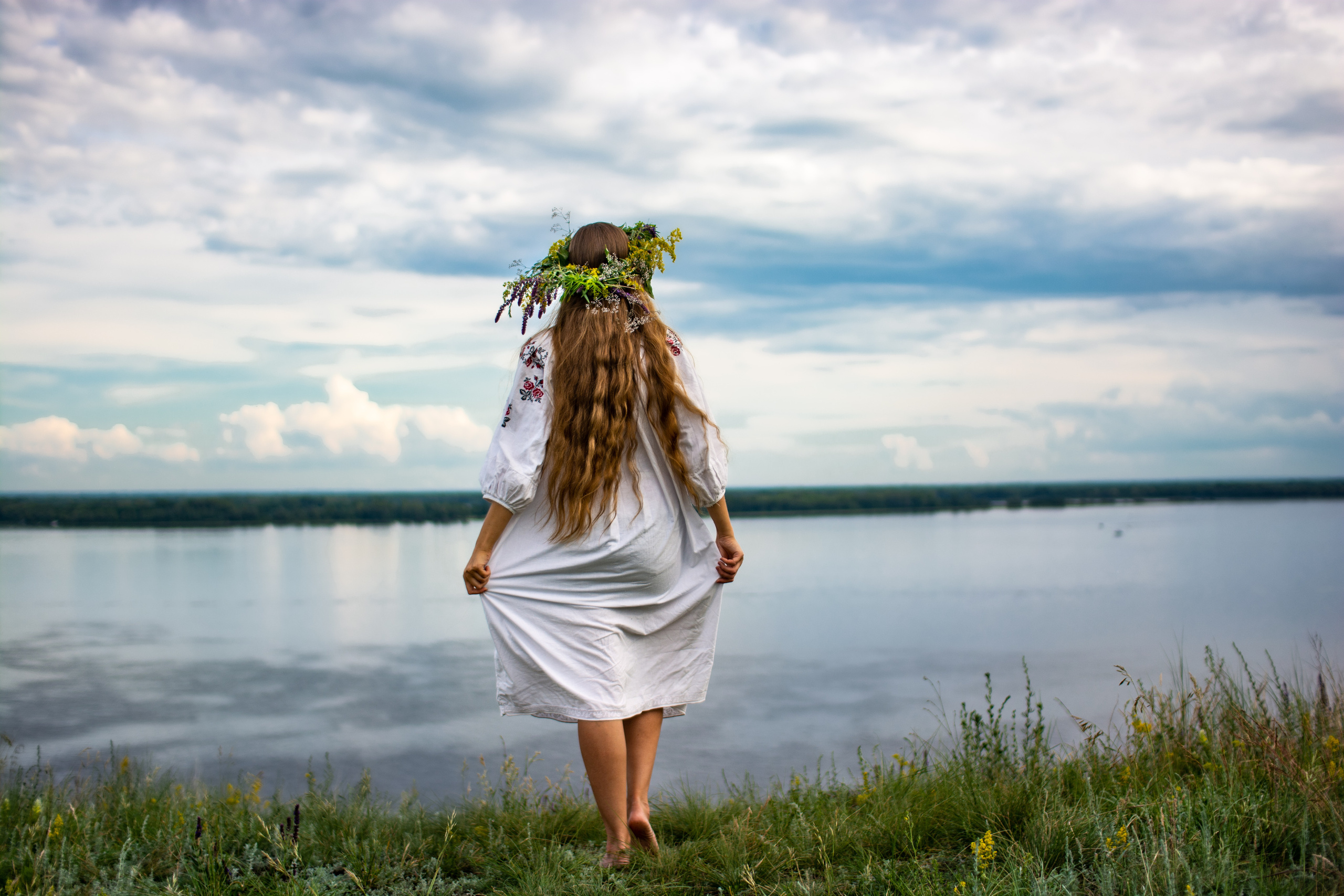 Заказать фотосессию. Фотограф. Москва. Алексей Светомиров. Love Story, портретная съемка