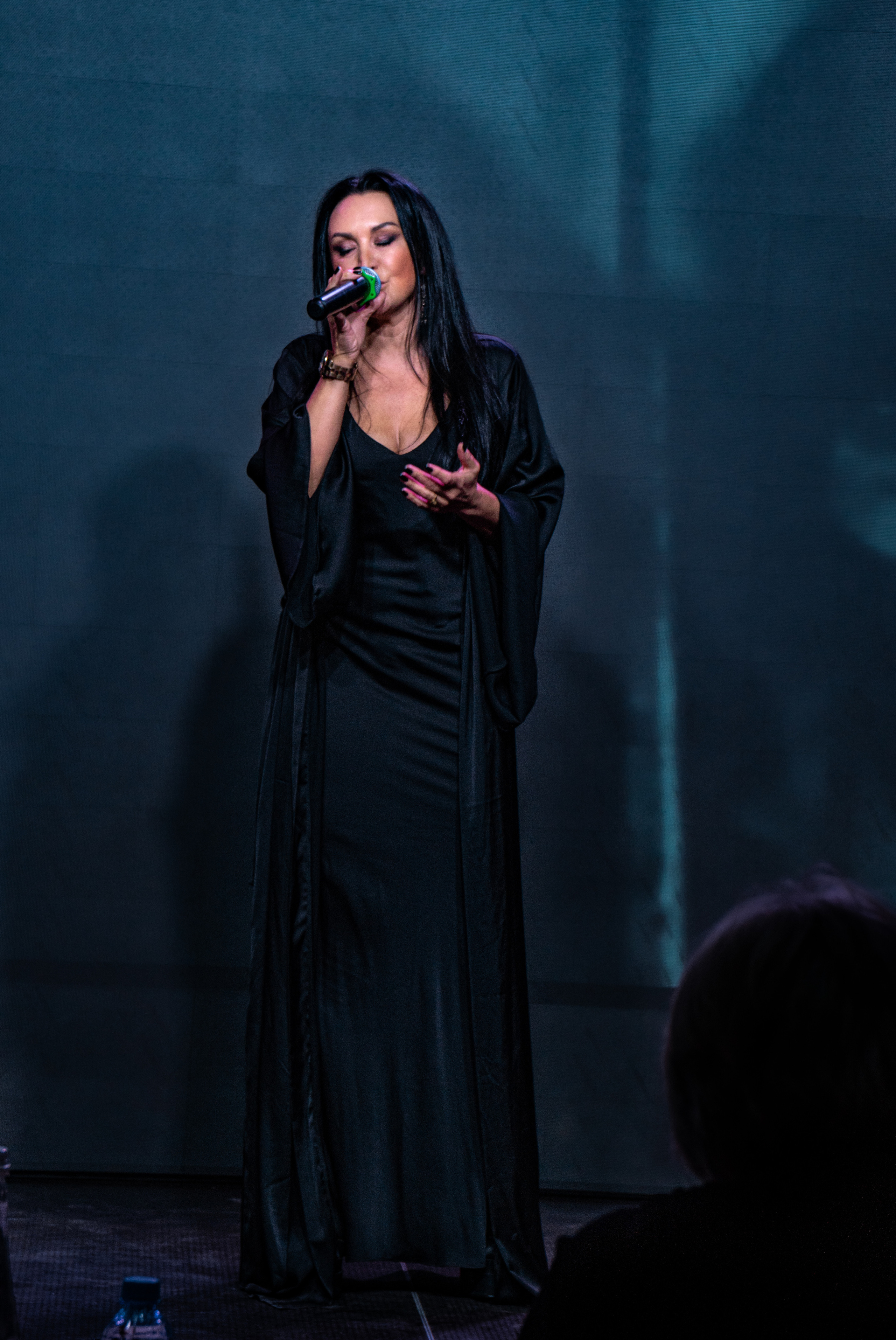 Ульяна и Наташа. Фотограф. Москва. Алексей Светомиров. Love Story, портретная съемка