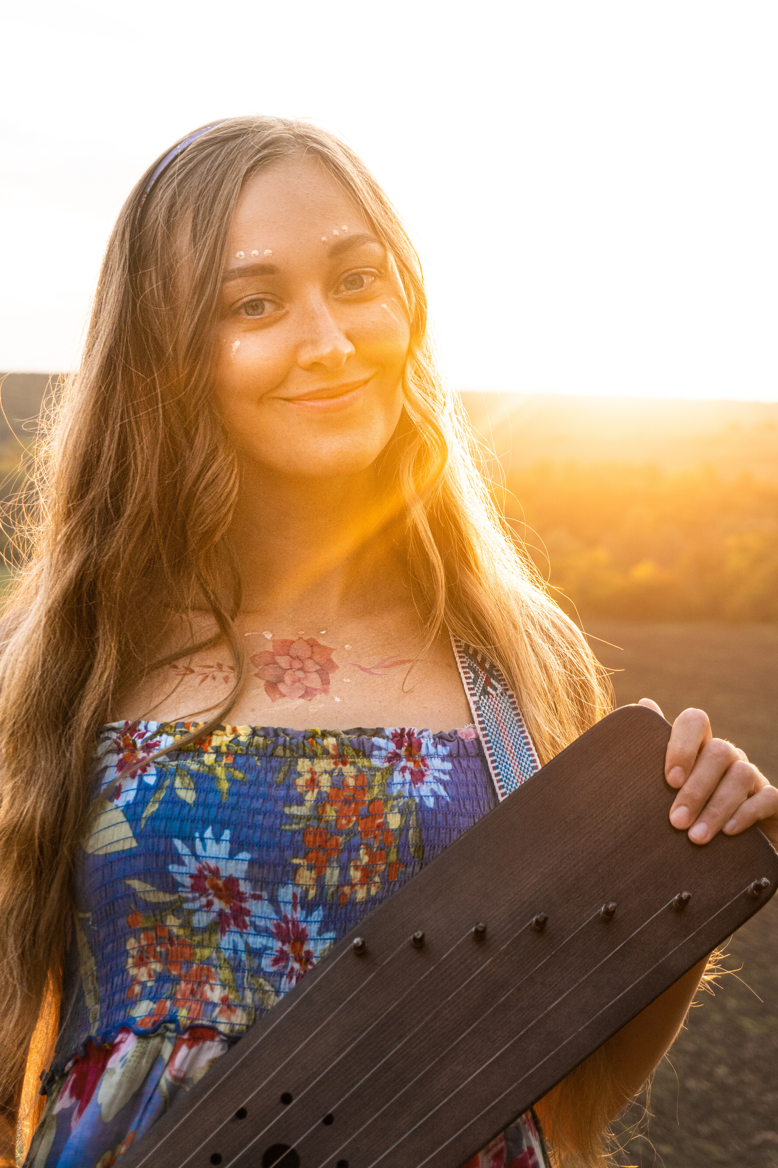 Славянка. Фотограф. Москва. Алексей Светомиров. Love Story, портретная съемка