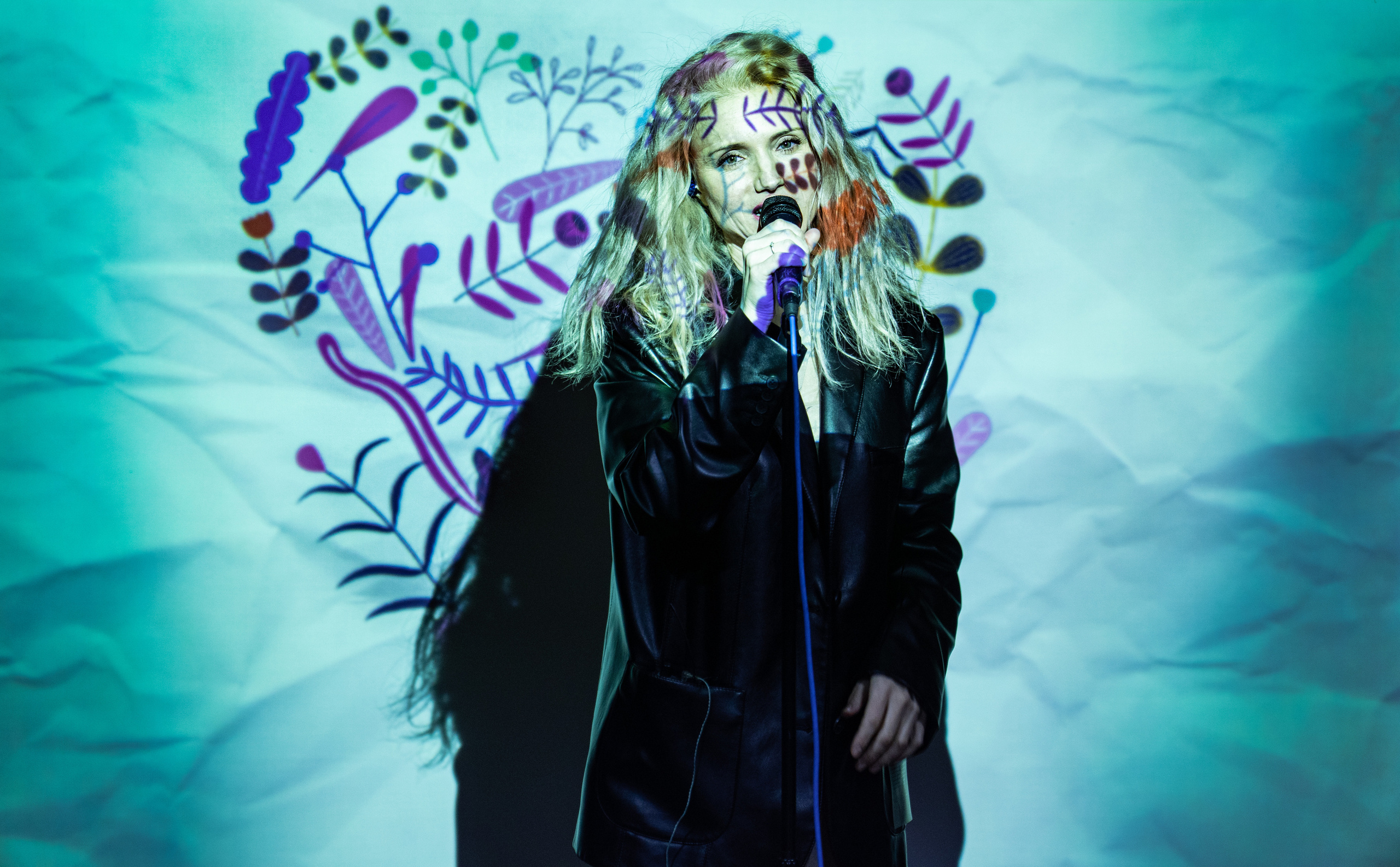 Репортажная съемка. Мероприятия. Фотограф Москва. Фотограф. Москва. Алексей Светомиров. Love Story, портретная съемка