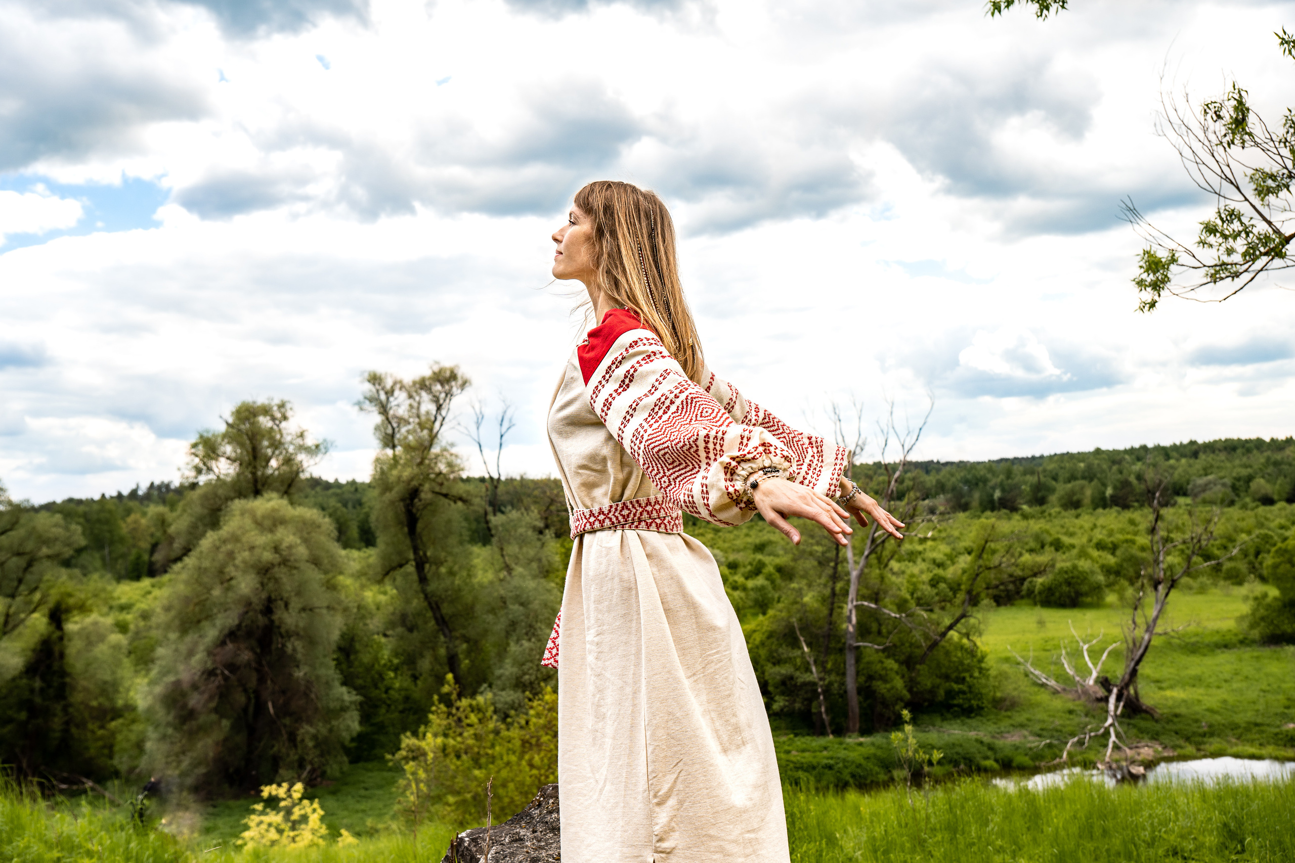 Русские красоты. Фотограф. Москва. Алексей Светомиров. Love Story, портретная съемка