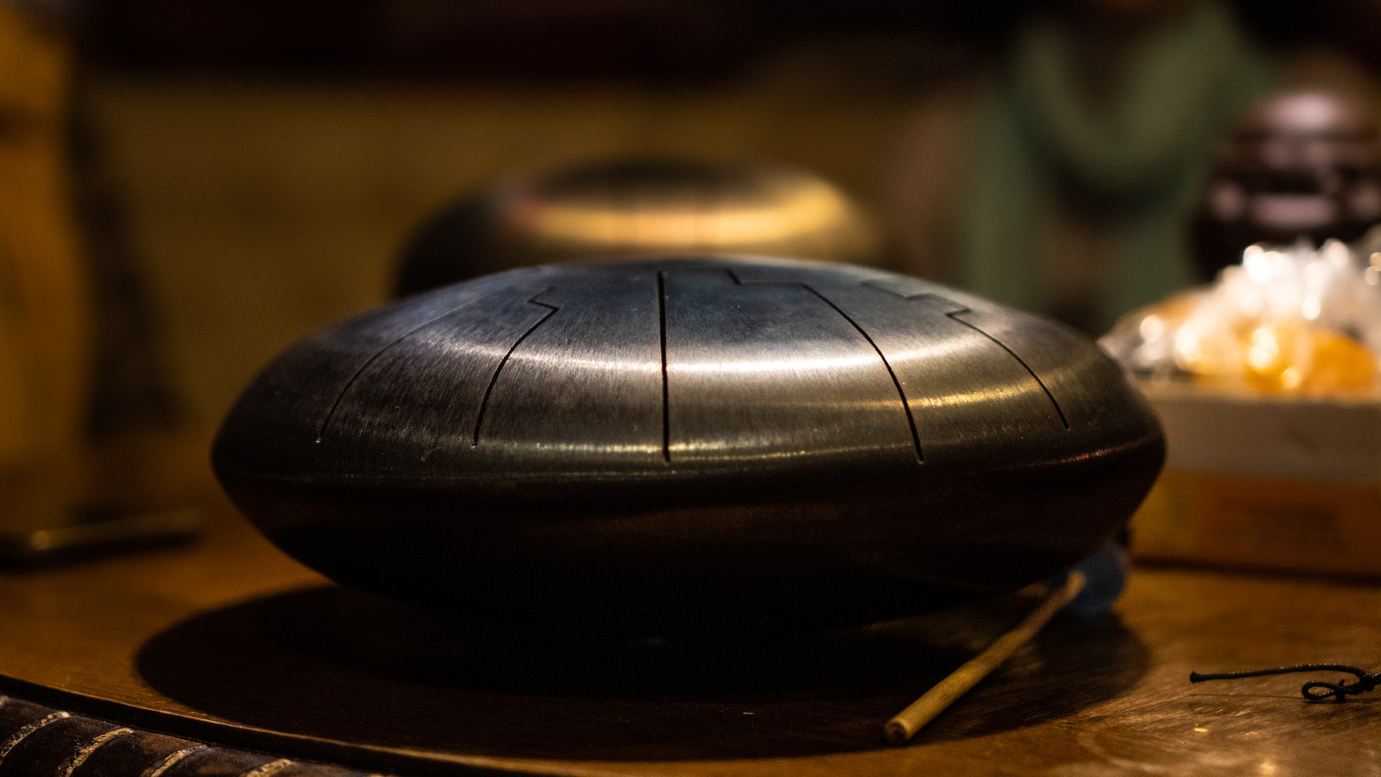 Чайная на корабле. Фотограф. Москва. Алексей Светомиров. Love Story, портретная съемка