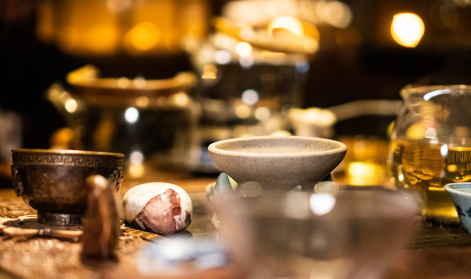 Чайная на корабле. Фотограф. Москва. Алексей Светомиров. Love Story, портретная съемка