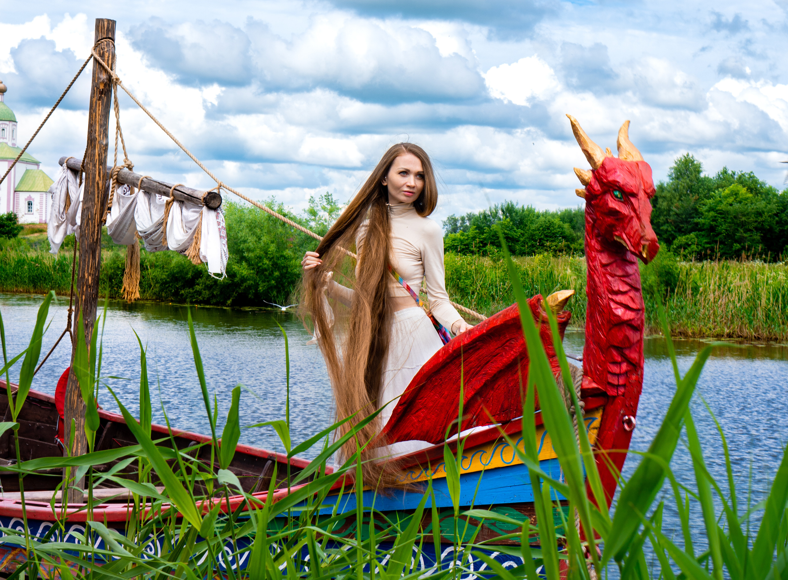 Вопросы. Фотограф. Москва. Алексей Светомиров. Love Story, портретная съемка