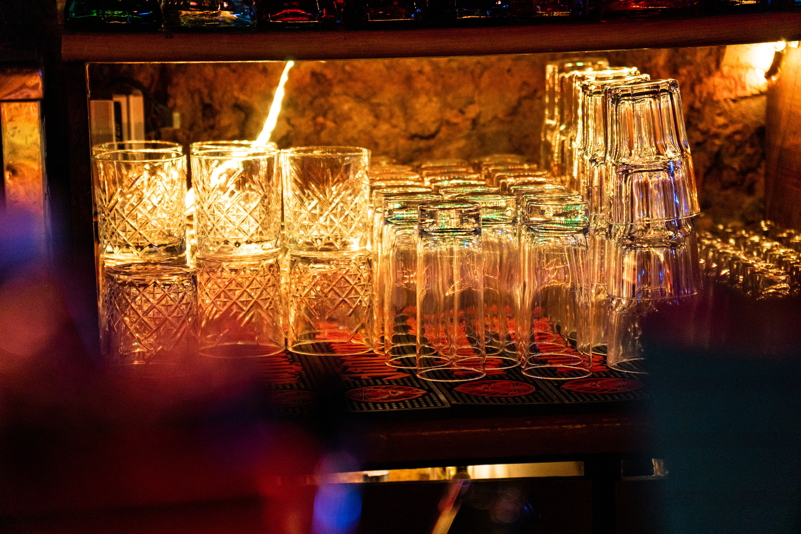 Катя Москалева и Ира Тонева (Фабрика). Фотограф. Москва. Алексей Светомиров. Love Story, портретная съемка