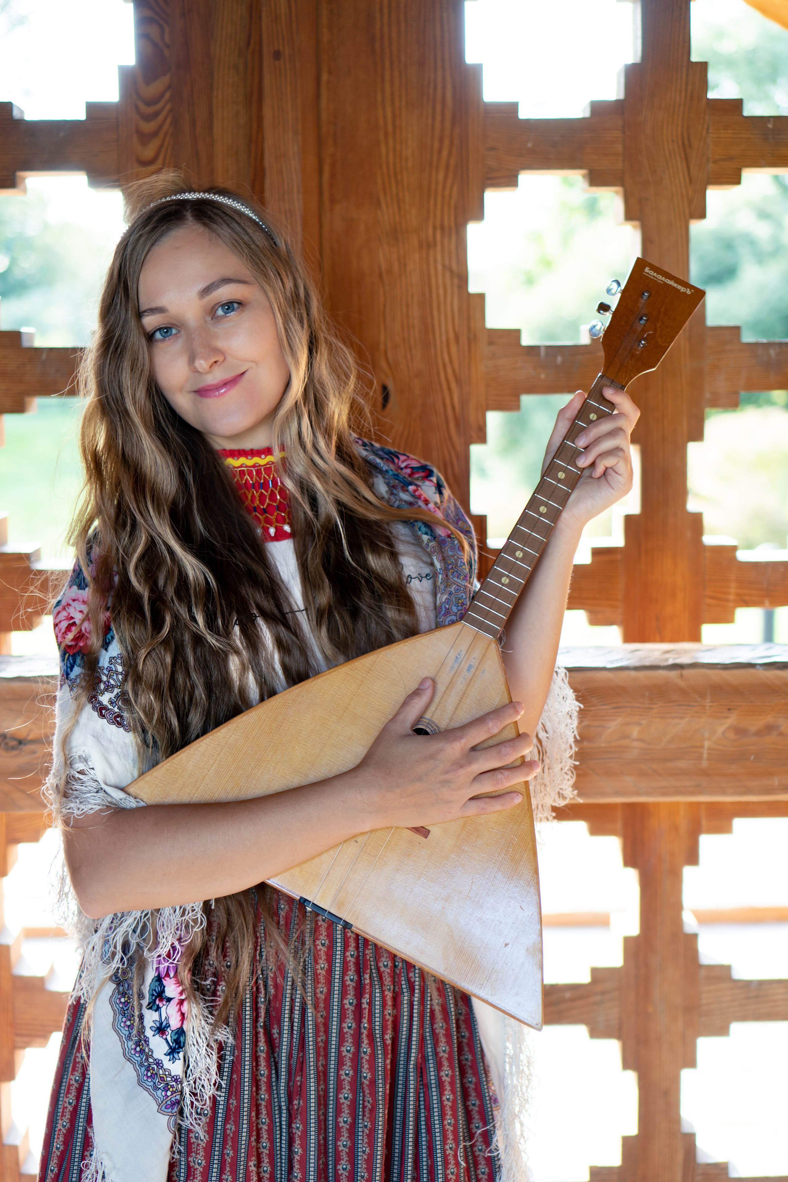 Славянка. Фотограф. Москва. Алексей Светомиров. Love Story, портретная съемка