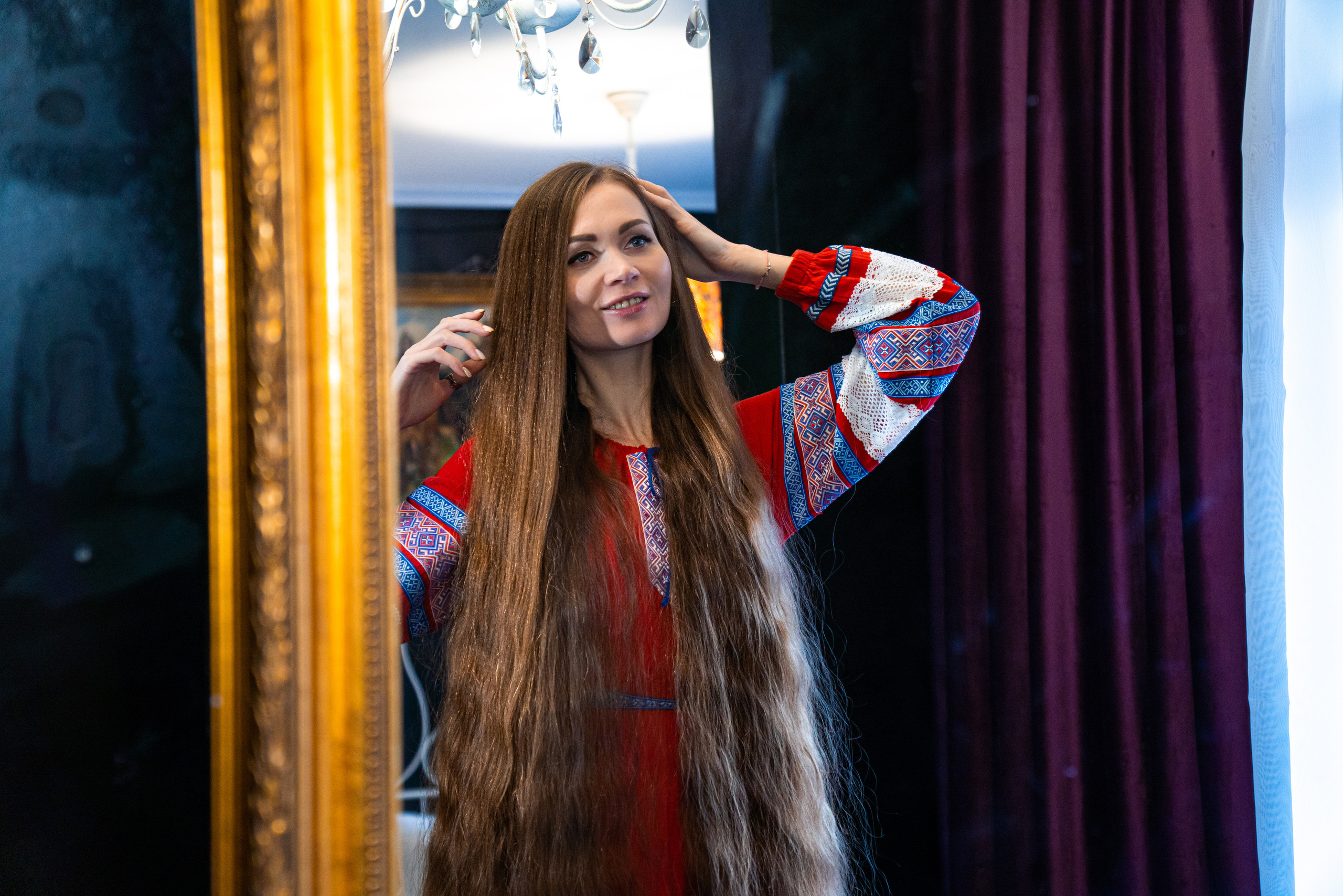 Заказать фотосессию. Фотограф. Москва. Алексей Светомиров. Love Story, портретная съемка