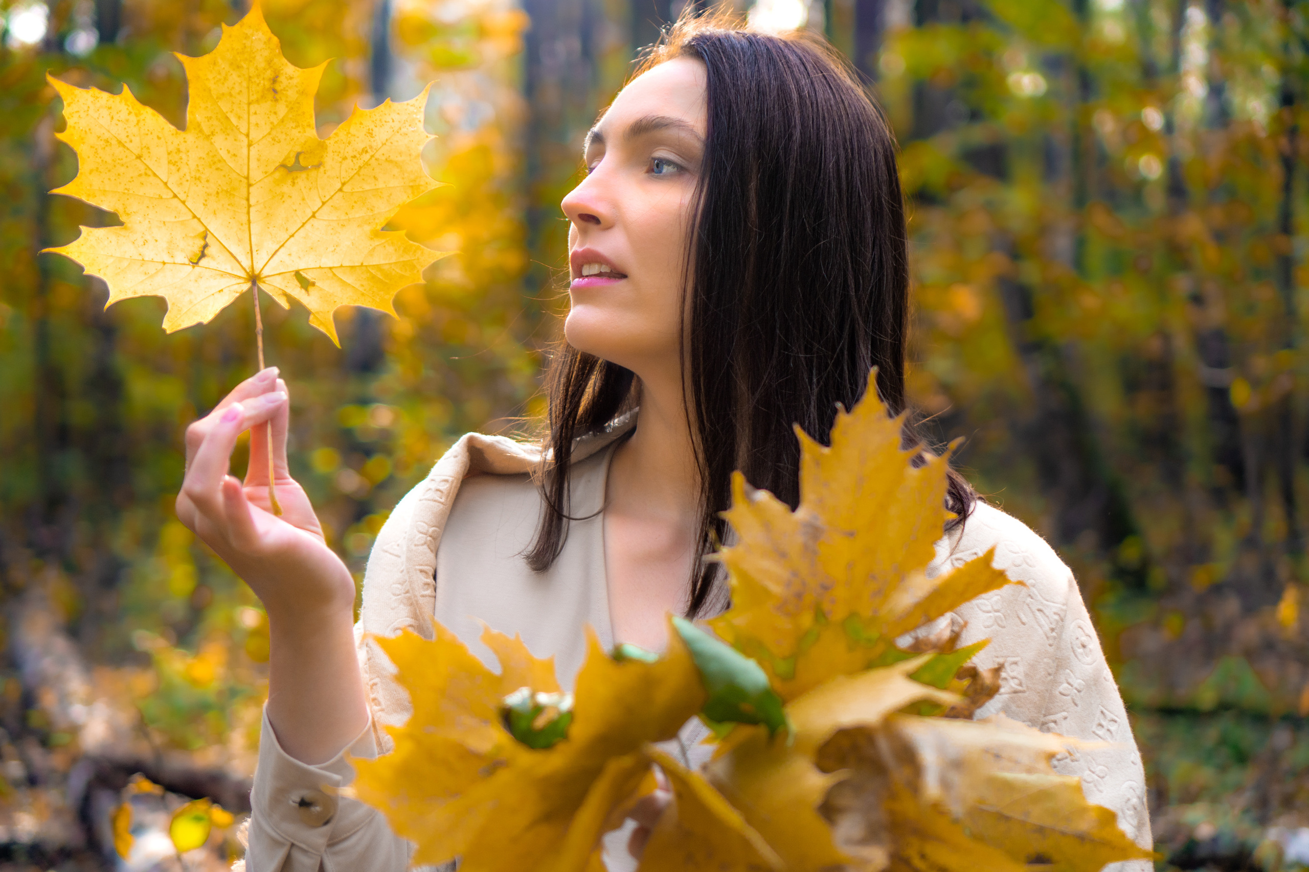Вопросы. Фотограф. Москва. Алексей Светомиров. Love Story, портретная съемка