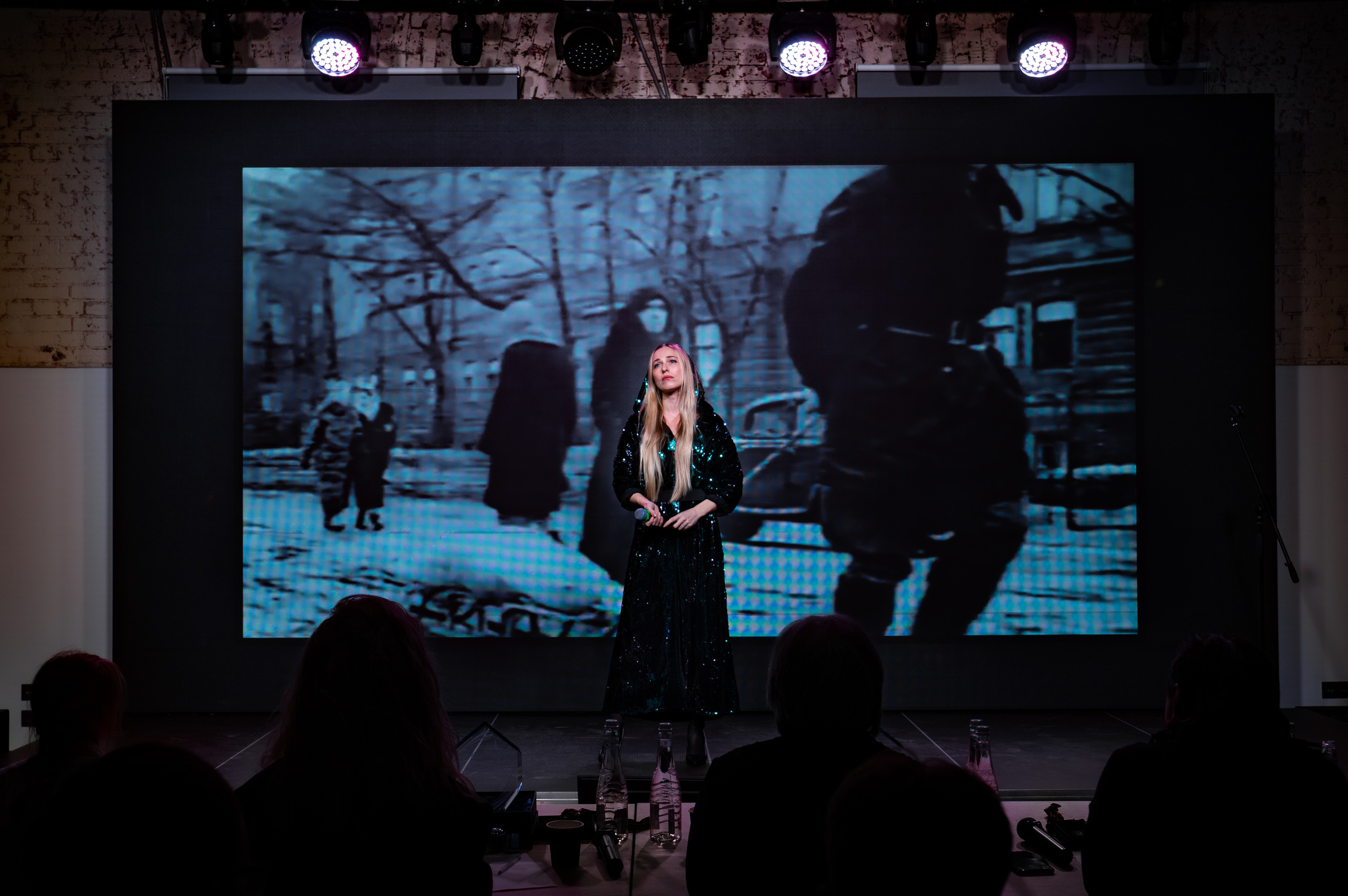 Ульяна и Наташа. Фотограф. Москва. Алексей Светомиров. Love Story, портретная съемка