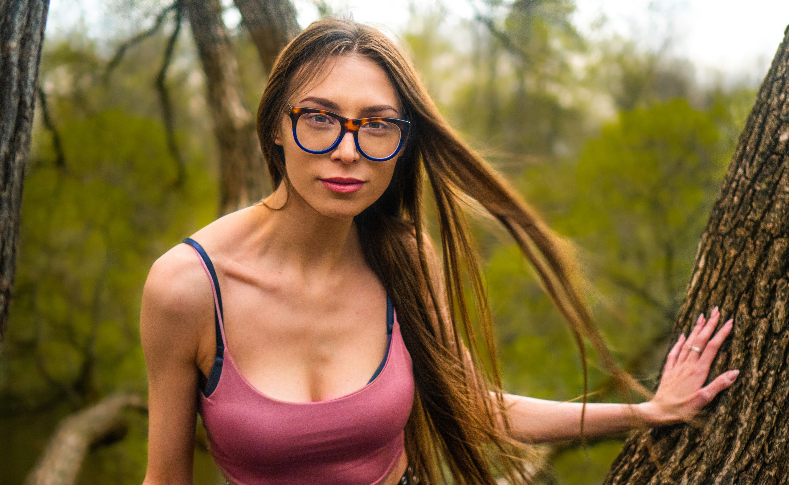 Вопросы. Фотограф. Москва. Алексей Светомиров. Love Story, портретная съемка