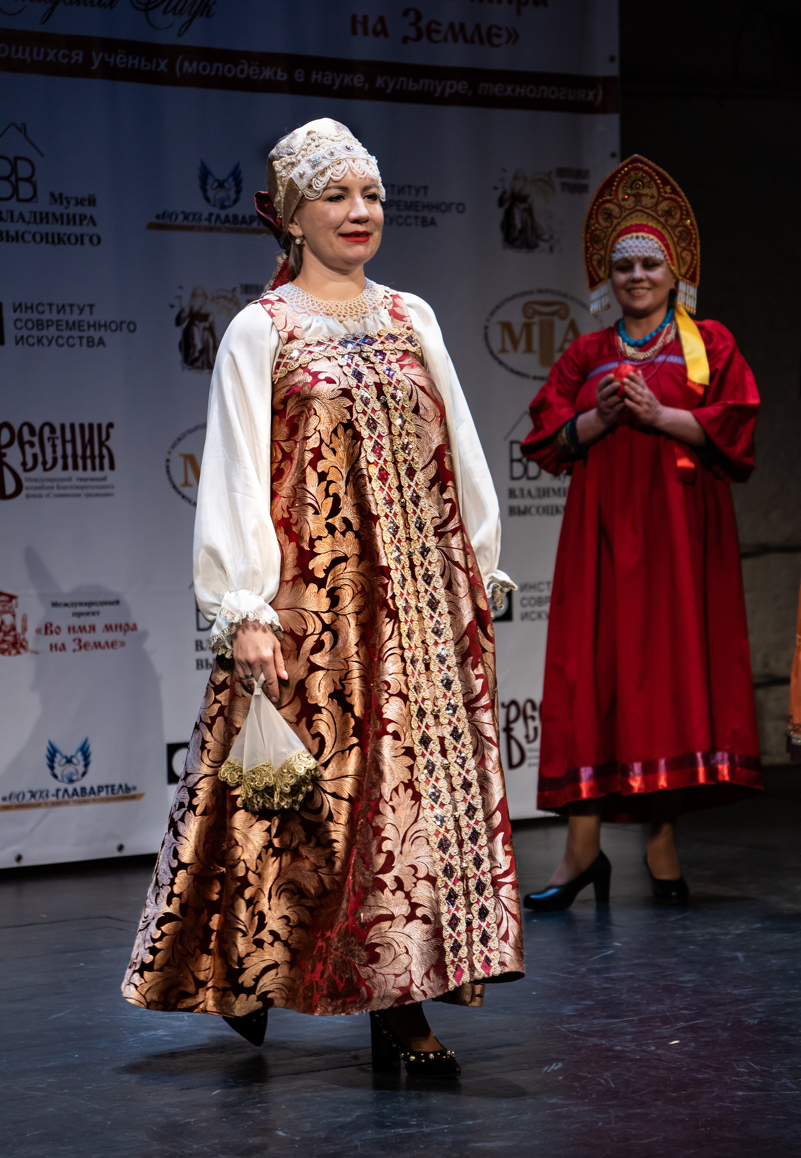 Конкурс Высоцкого. Фотограф. Москва. Алексей Светомиров. Love Story, портретная съемка