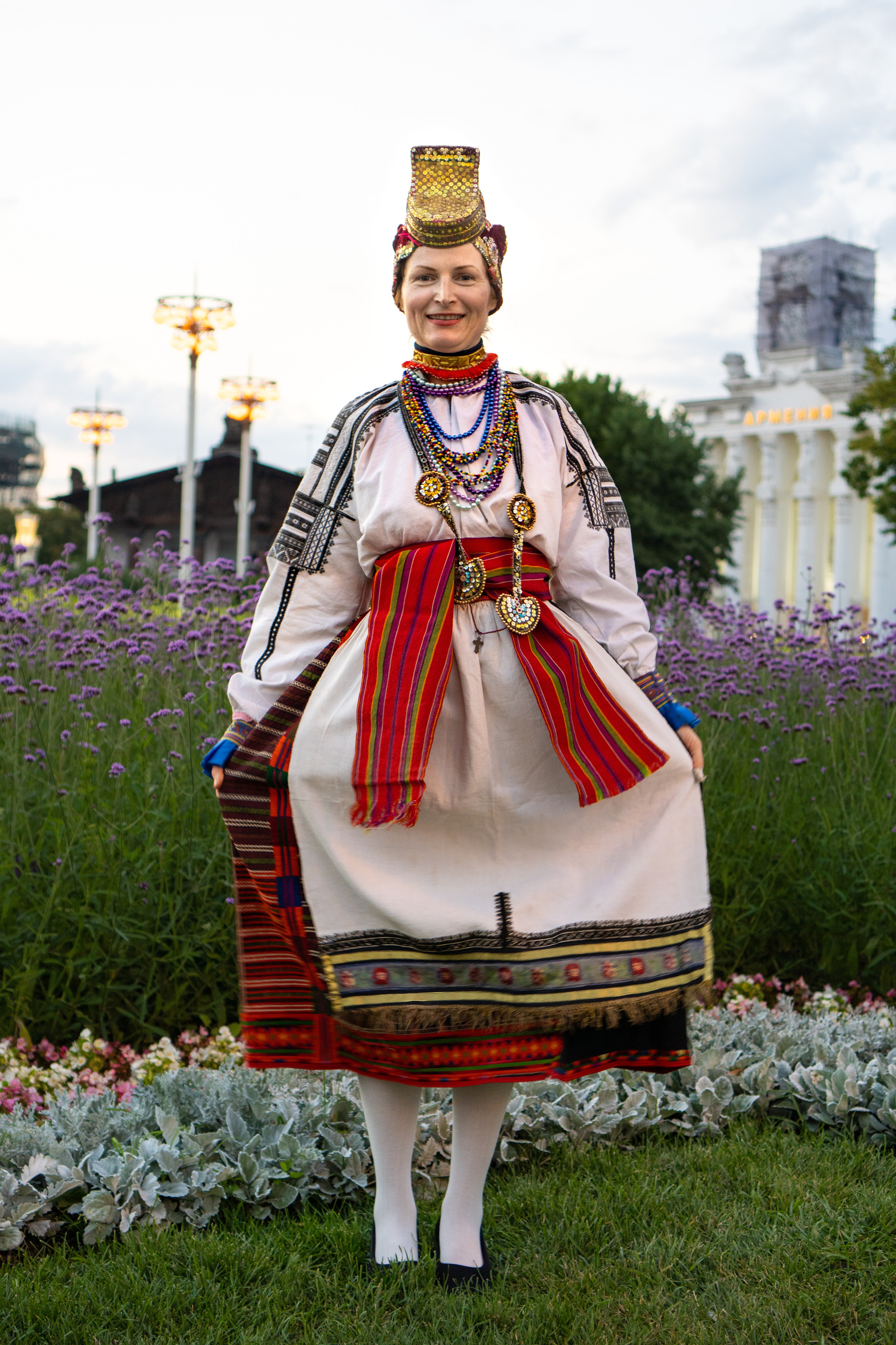 Рось. Фотограф. Москва. Алексей Светомиров. Love Story, портретная съемка