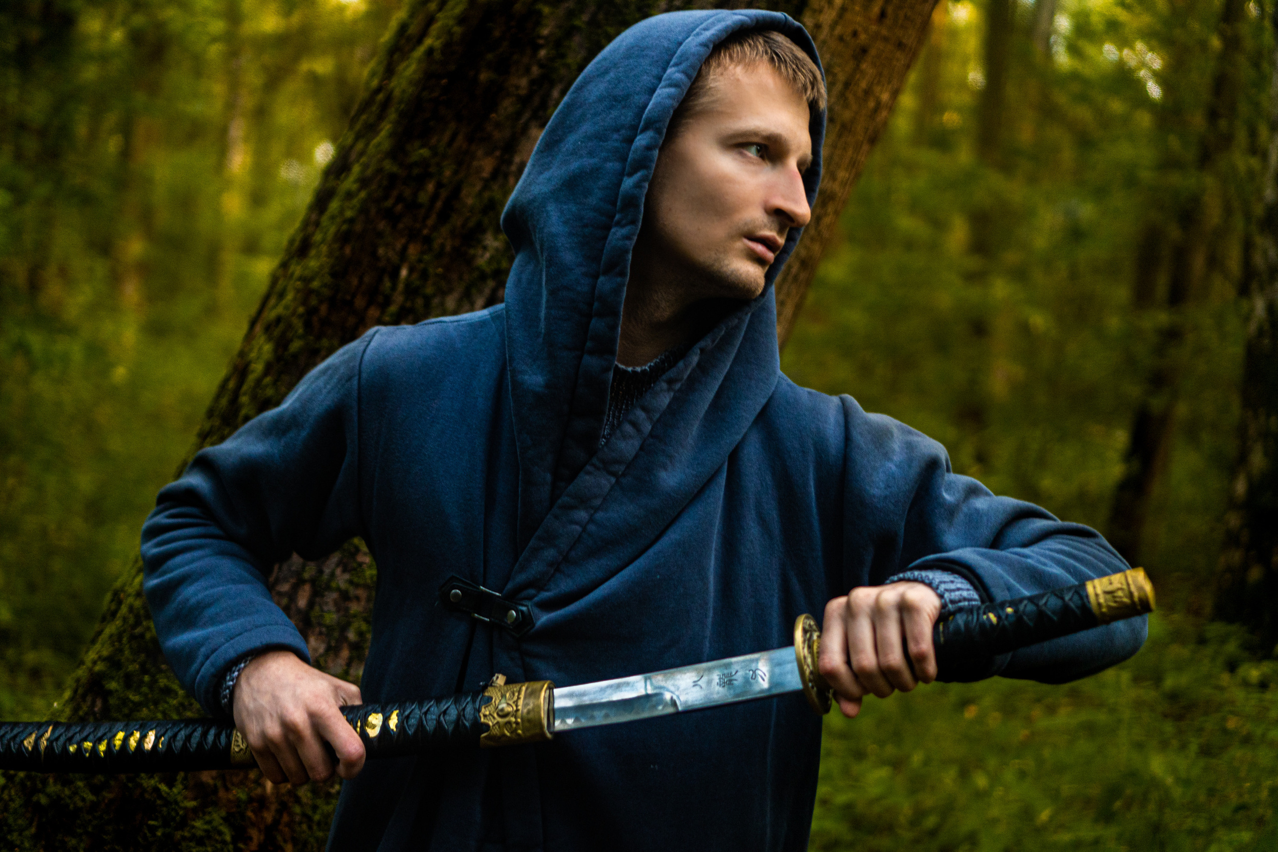 Мужчины. Фотограф. Москва. Алексей Светомиров. Love Story, портретная съемка