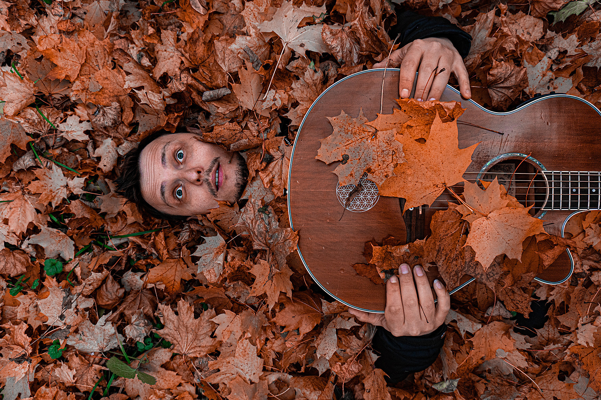 Музыкант. Фотограф. Москва. Алексей Светомиров. Love Story, портретная съемка