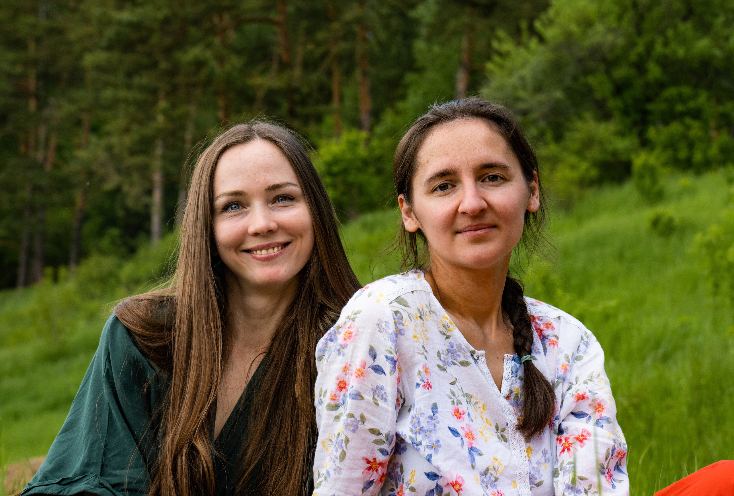 Ярга-фест. Фотограф. Москва. Алексей Светомиров. Love Story, портретная съемка