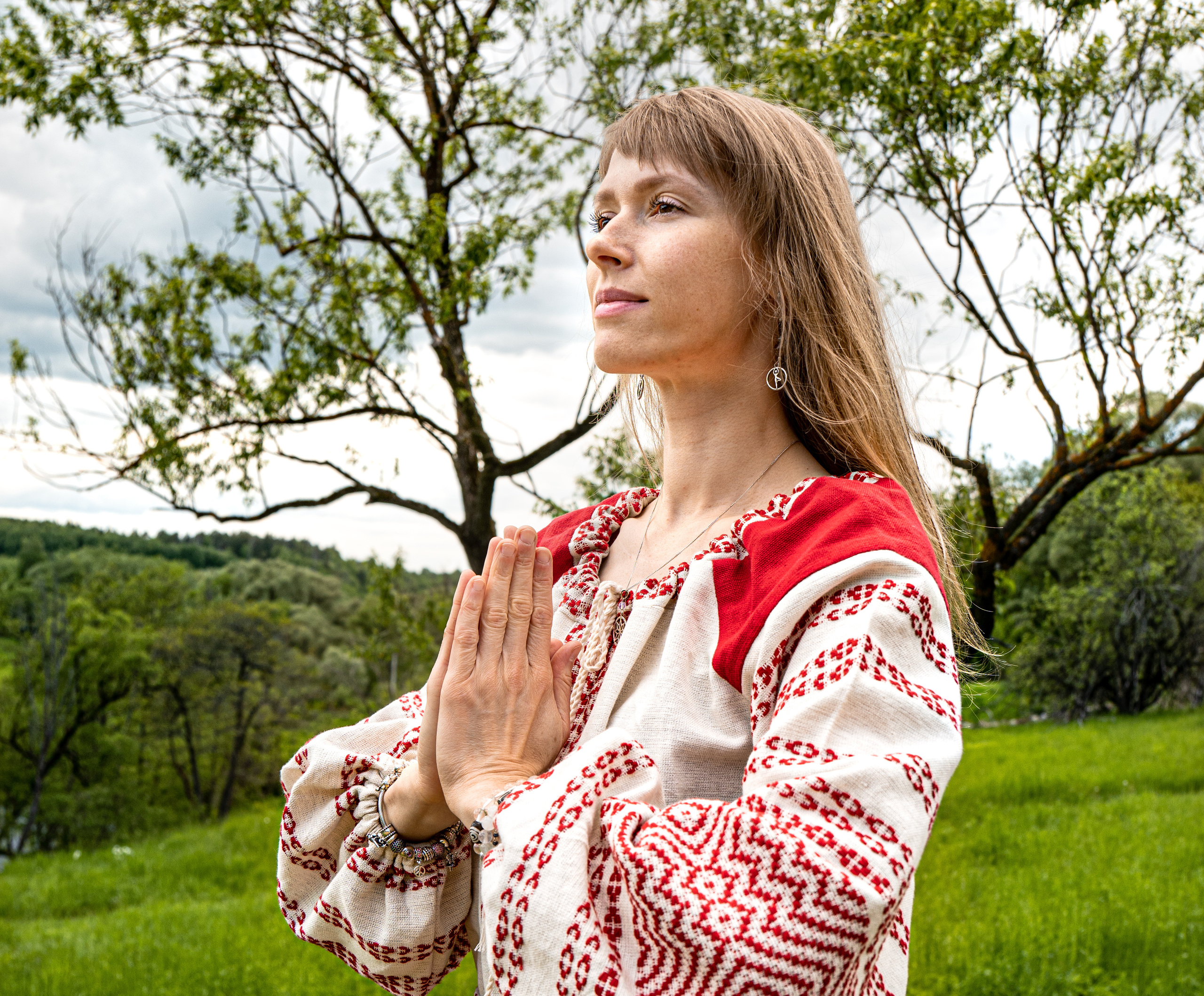 Русские красоты. Фотограф. Москва. Алексей Светомиров. Love Story, портретная съемка