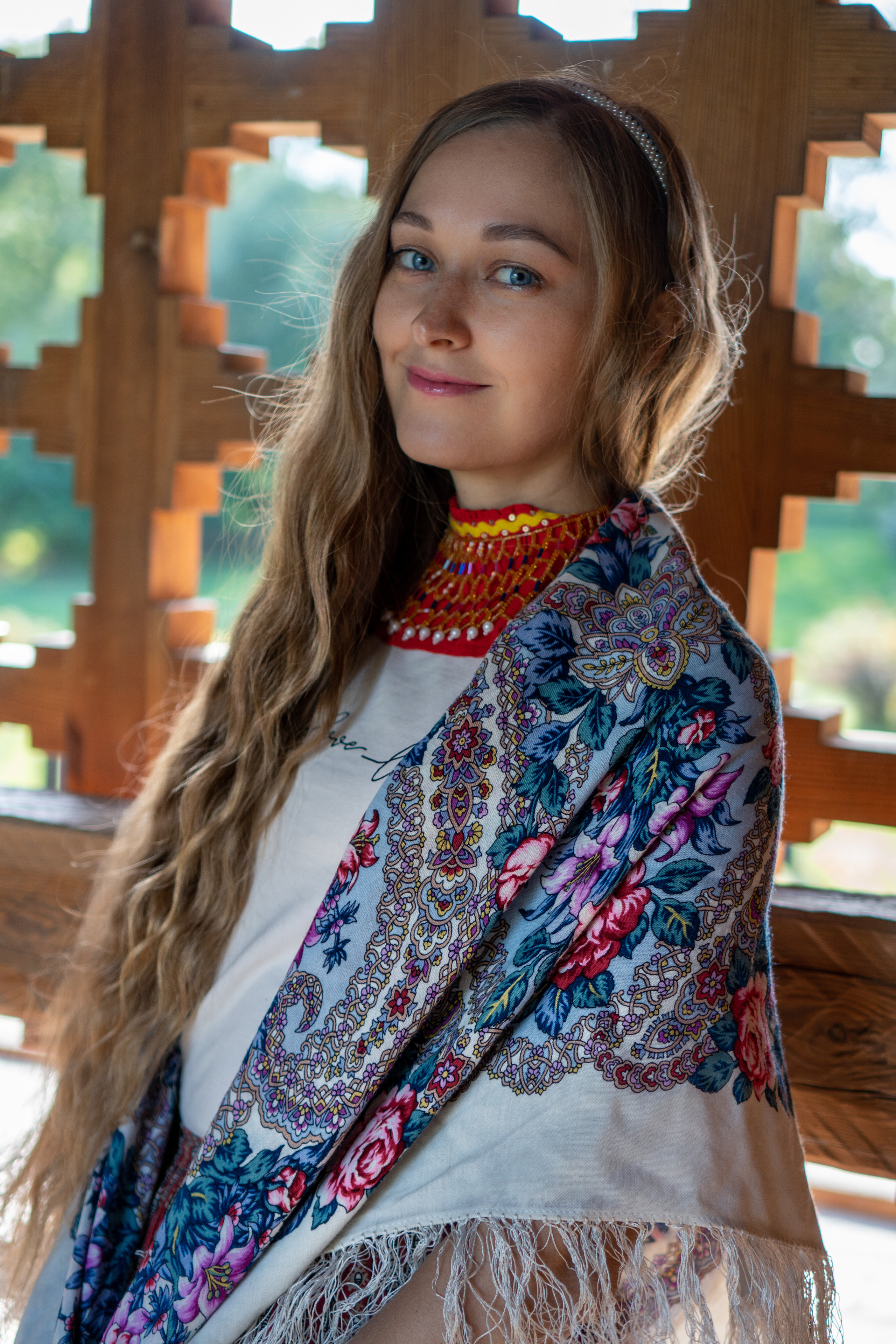 Славянка. Фотограф. Москва. Алексей Светомиров. Love Story, портретная съемка