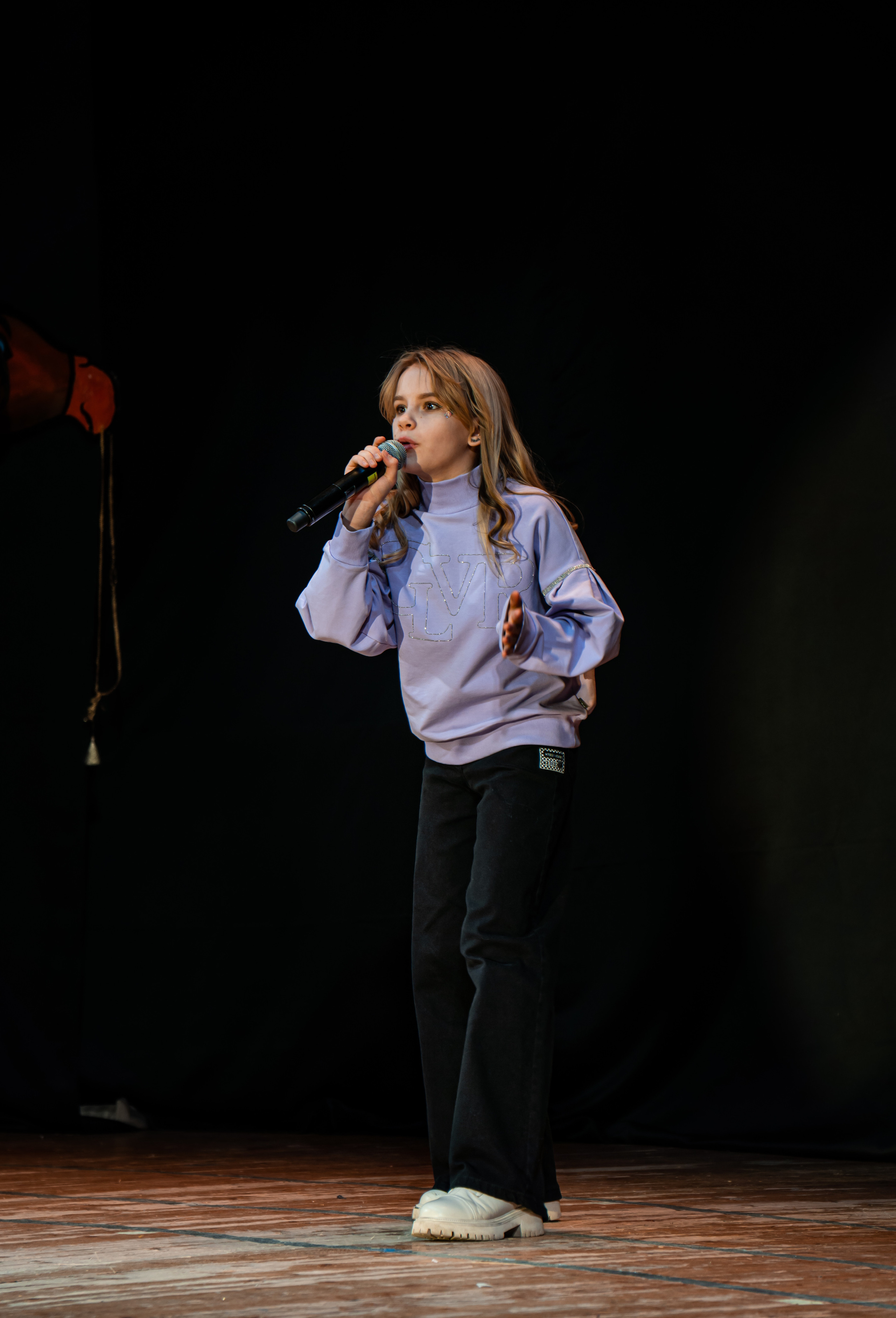 Золотая октава Сергея Пенкина. Фотограф. Москва. Алексей Светомиров. Love Story, портретная съемка