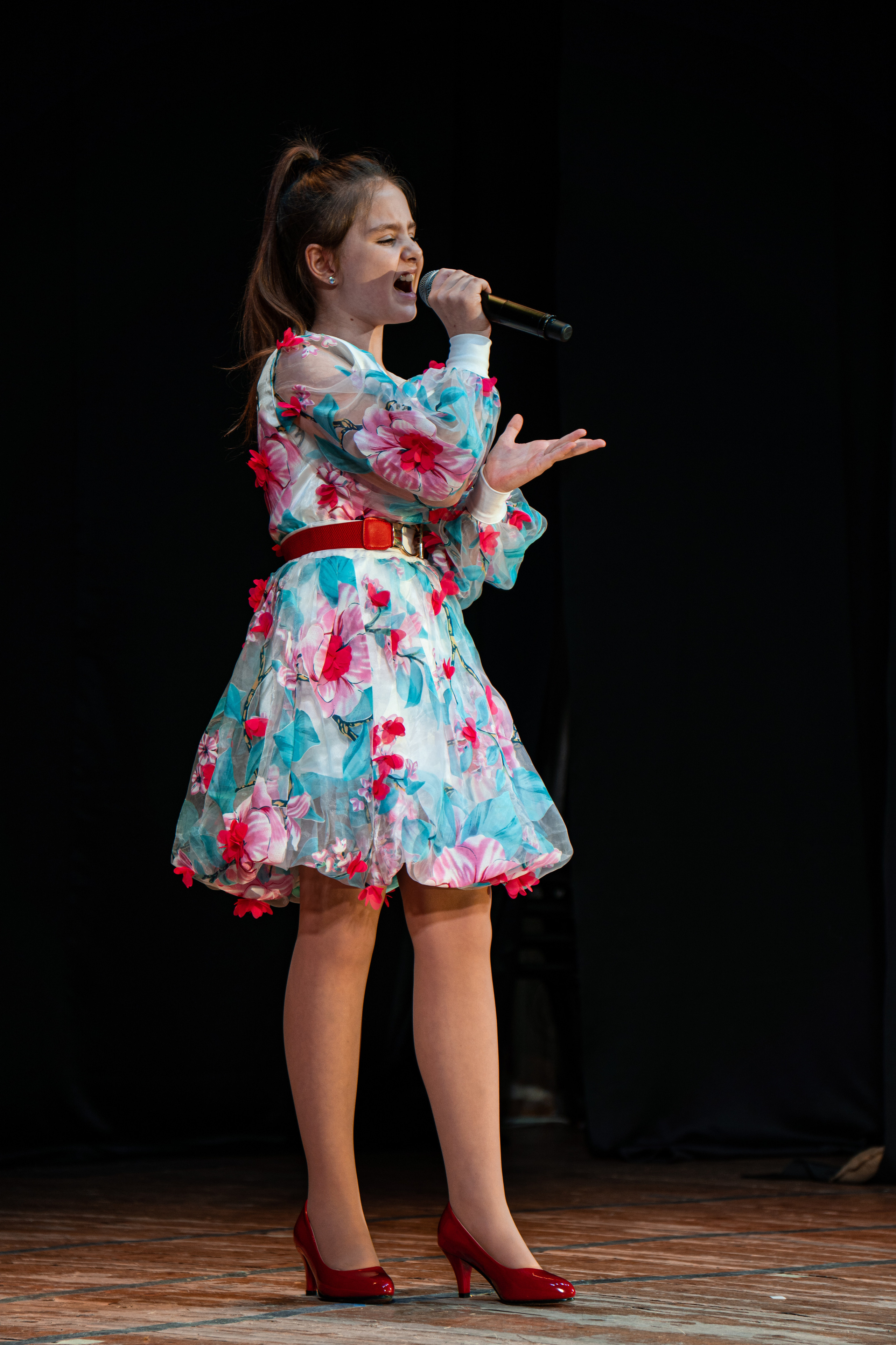 Золотая октава Сергея Пенкина. Фотограф. Москва. Алексей Светомиров. Love Story, портретная съемка