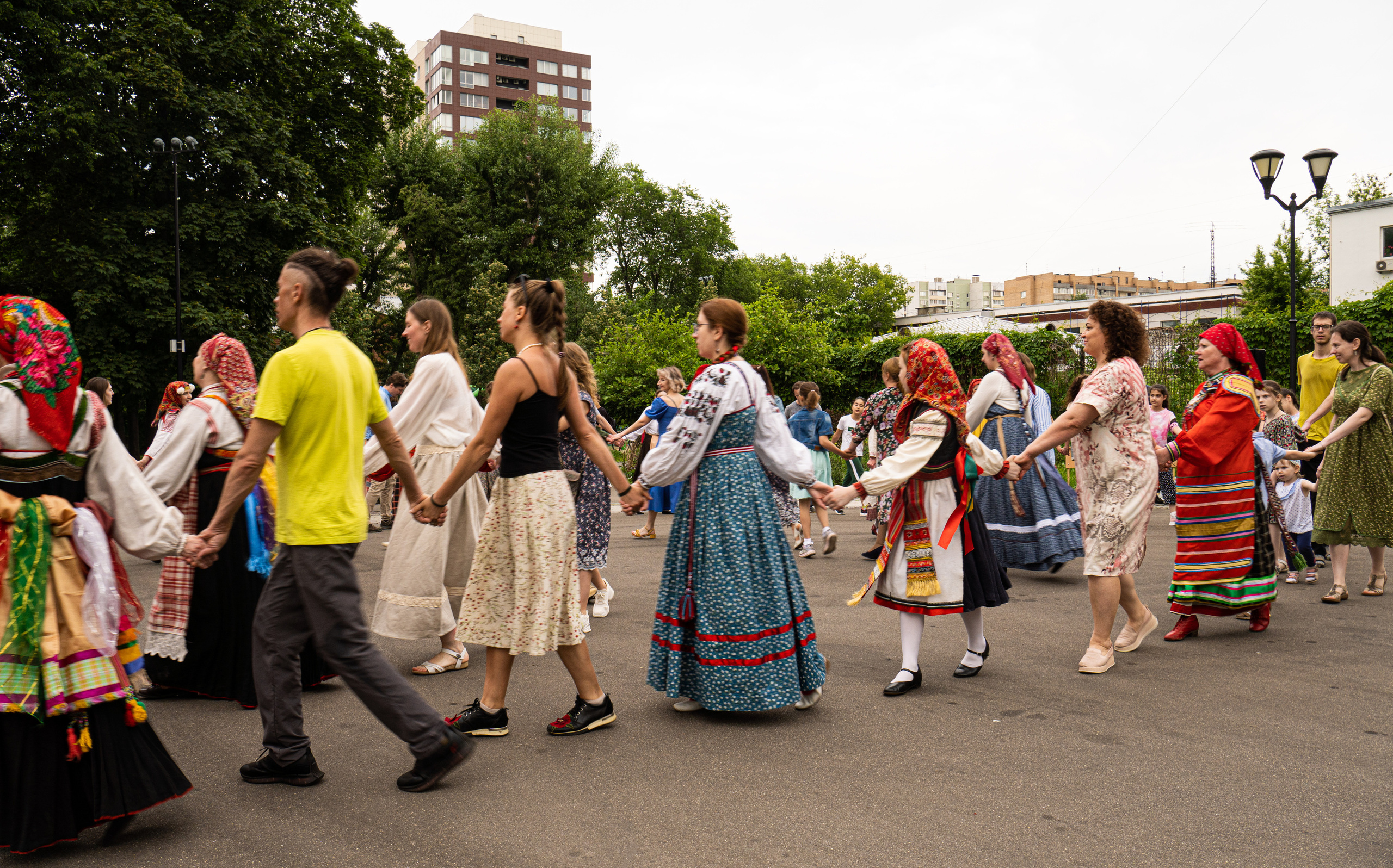 Рось — Концерт. Фотограф. Москва. Алексей Светомиров. Love Story, портретная съемка