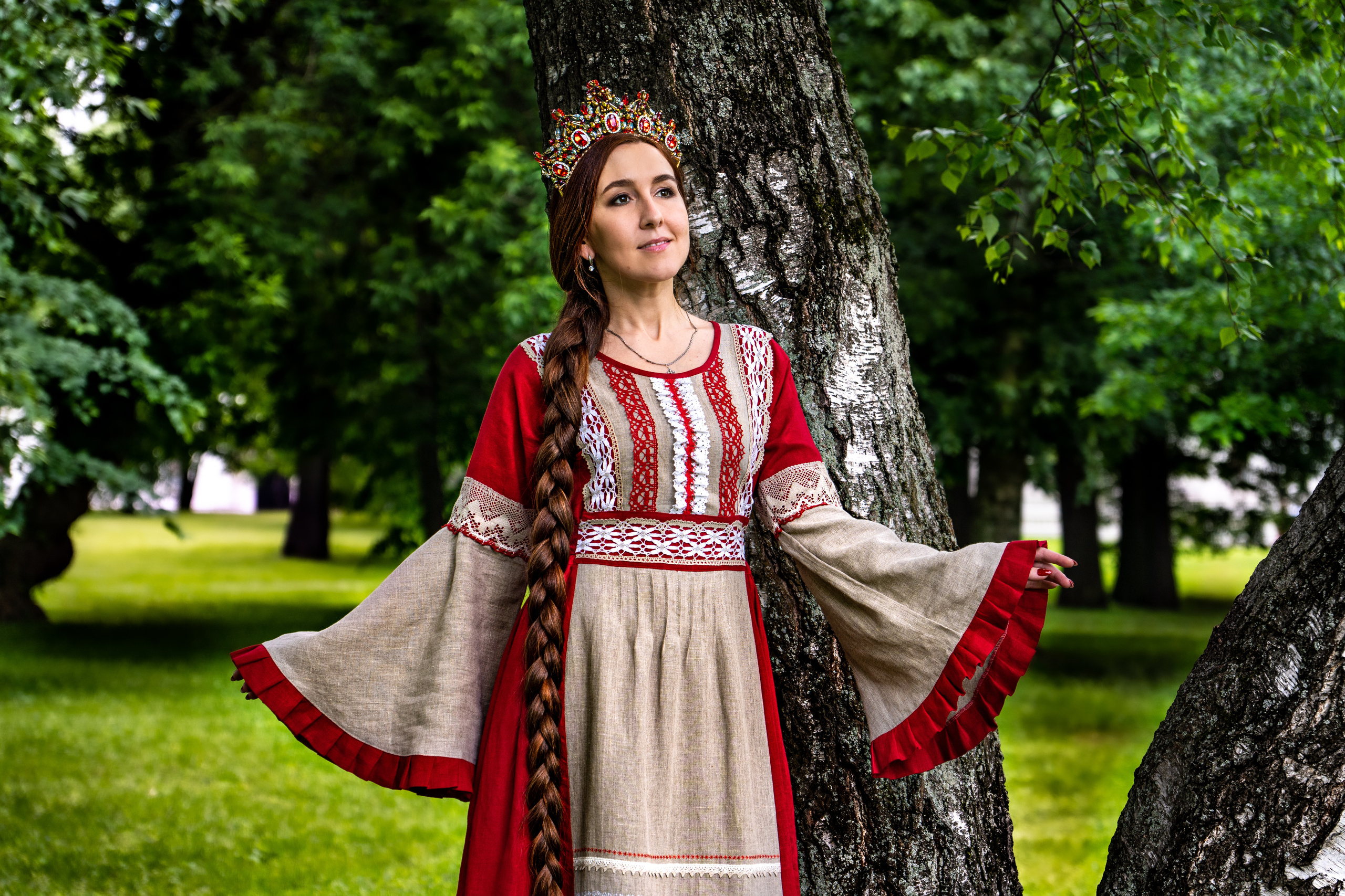 Заказать фотосессию. Фотограф. Москва. Алексей Светомиров. Love Story, портретная съемка